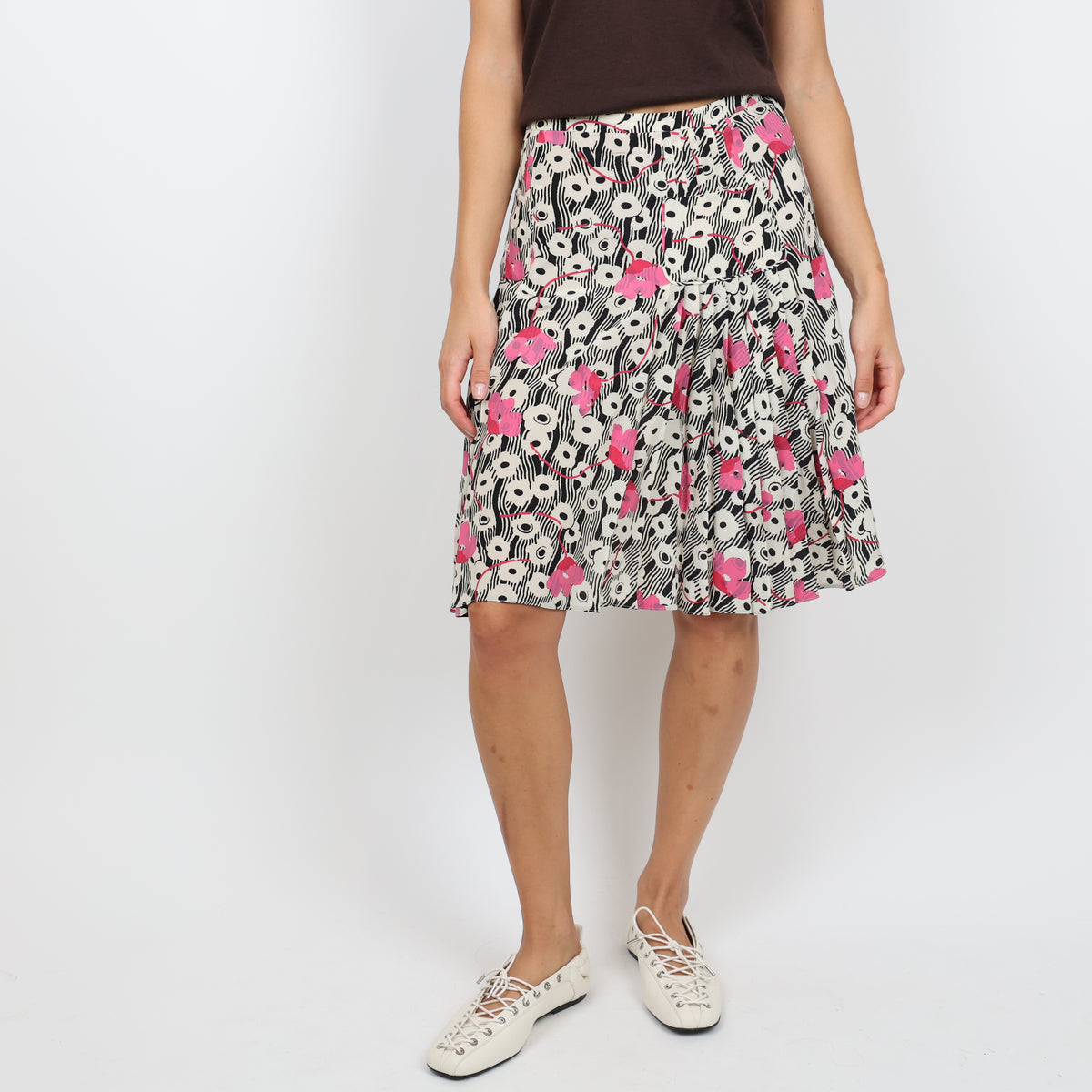 Skirt, UK Size 8
