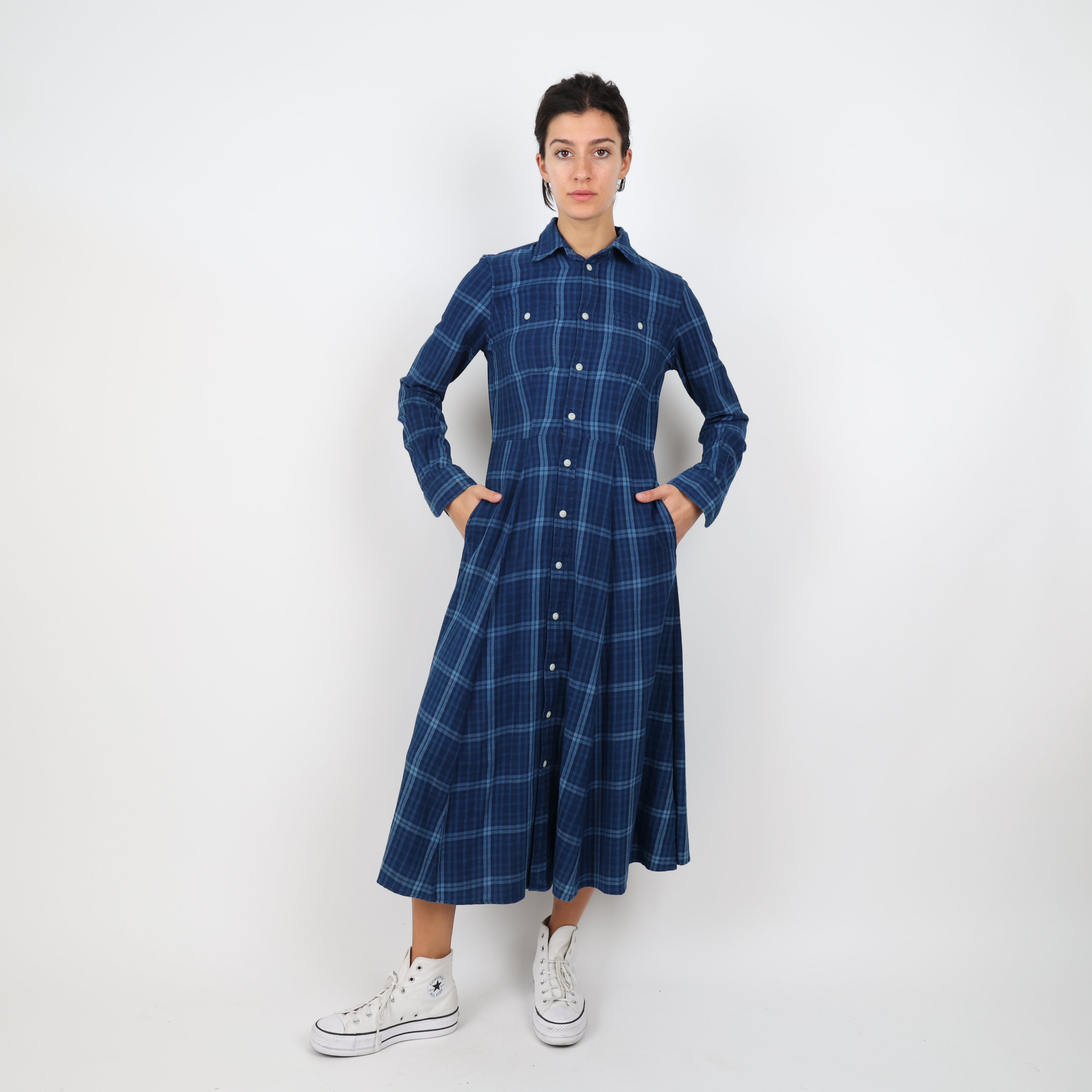 Dress, UK Size 8
