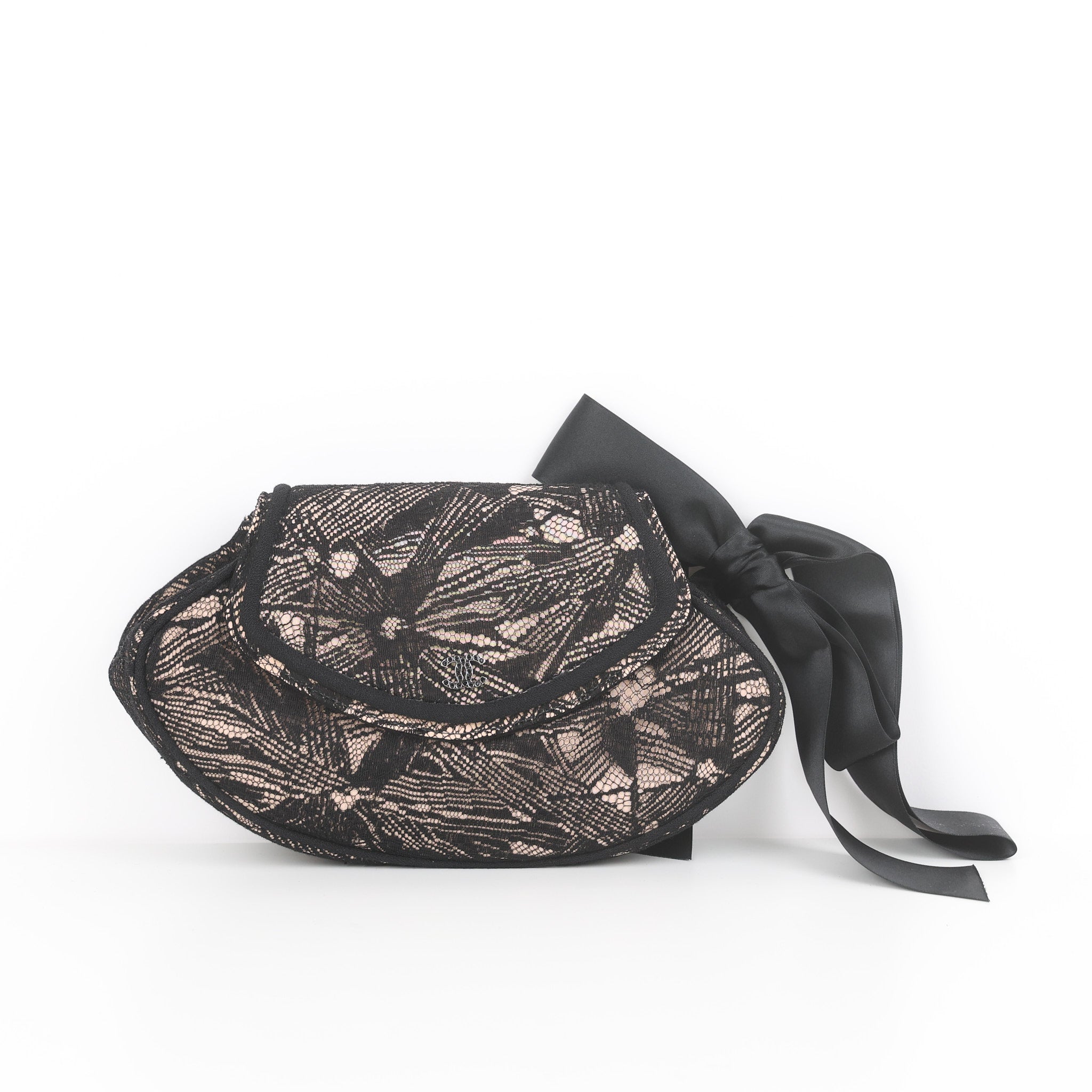 Bag , UK Size One Size