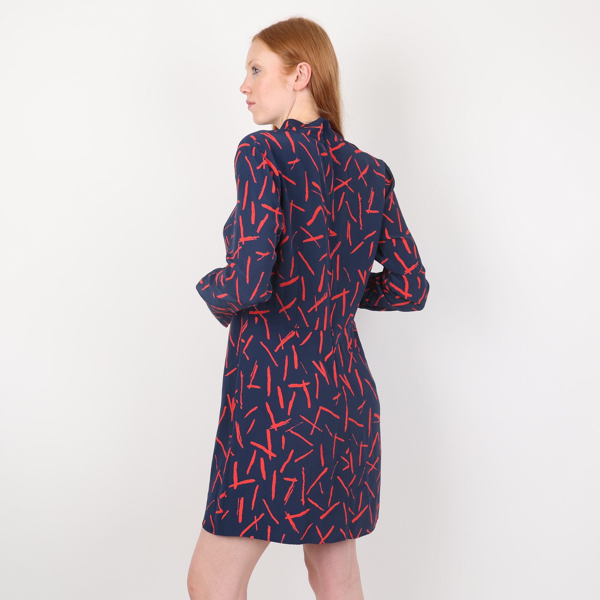 Dress, UK Size 12