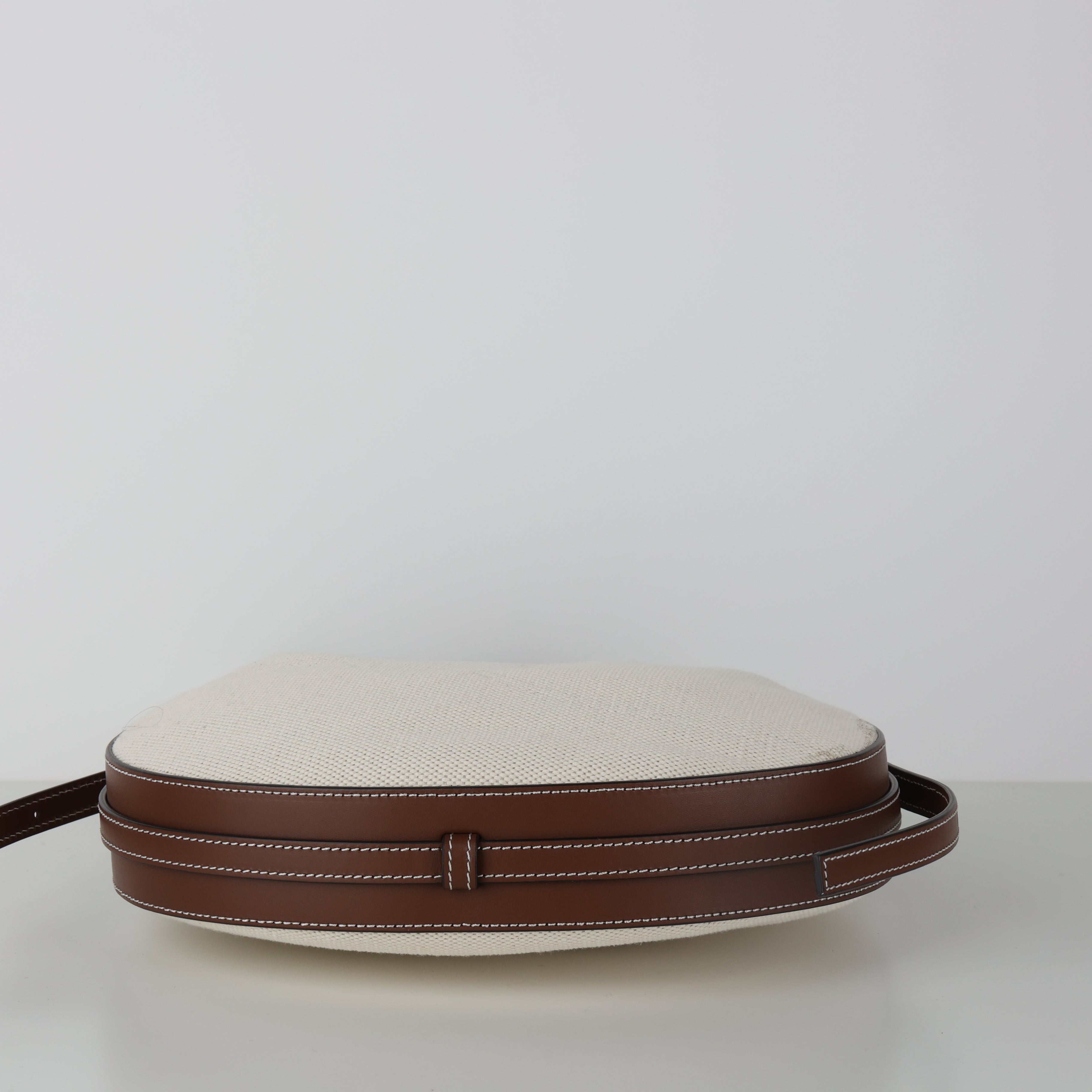 Bag , UK Size One Size