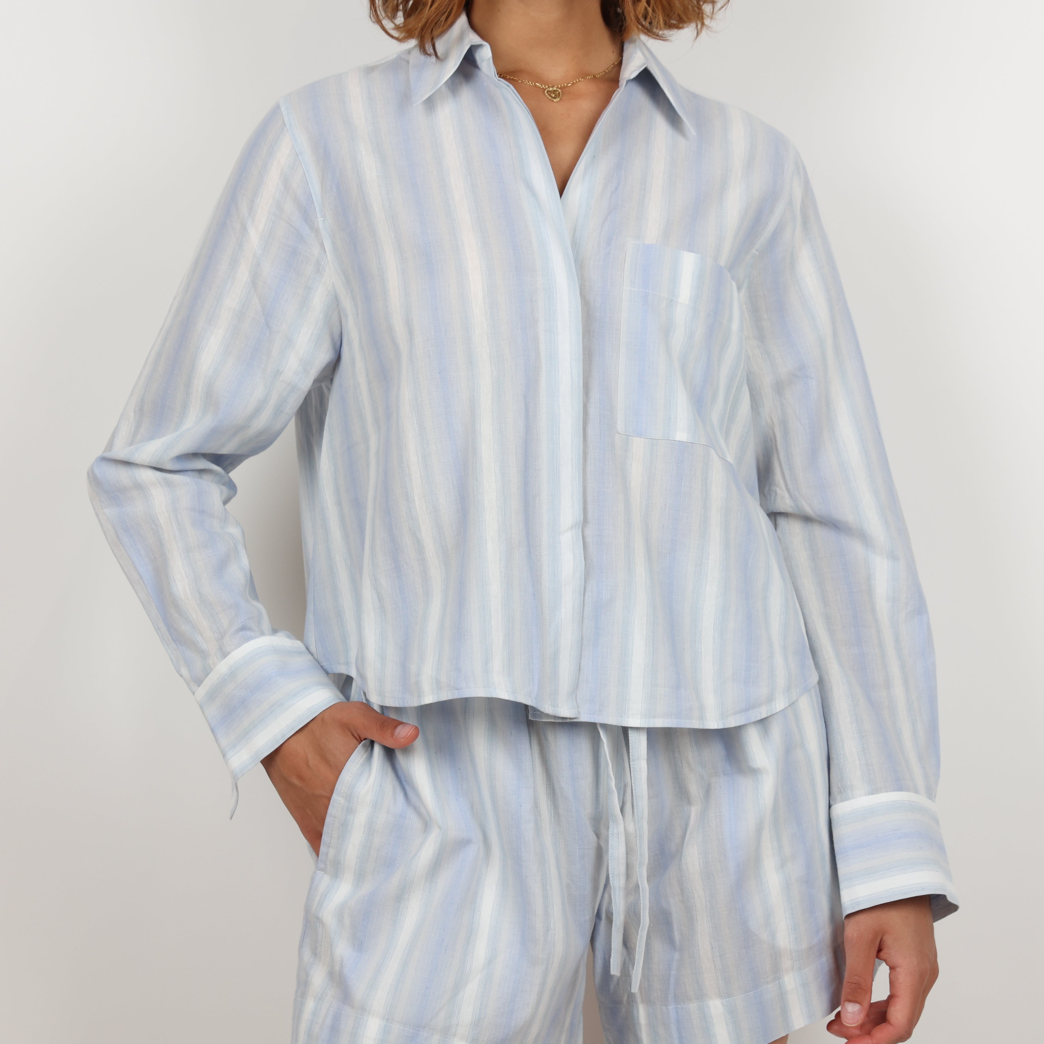 Co Ord, UK Size 8