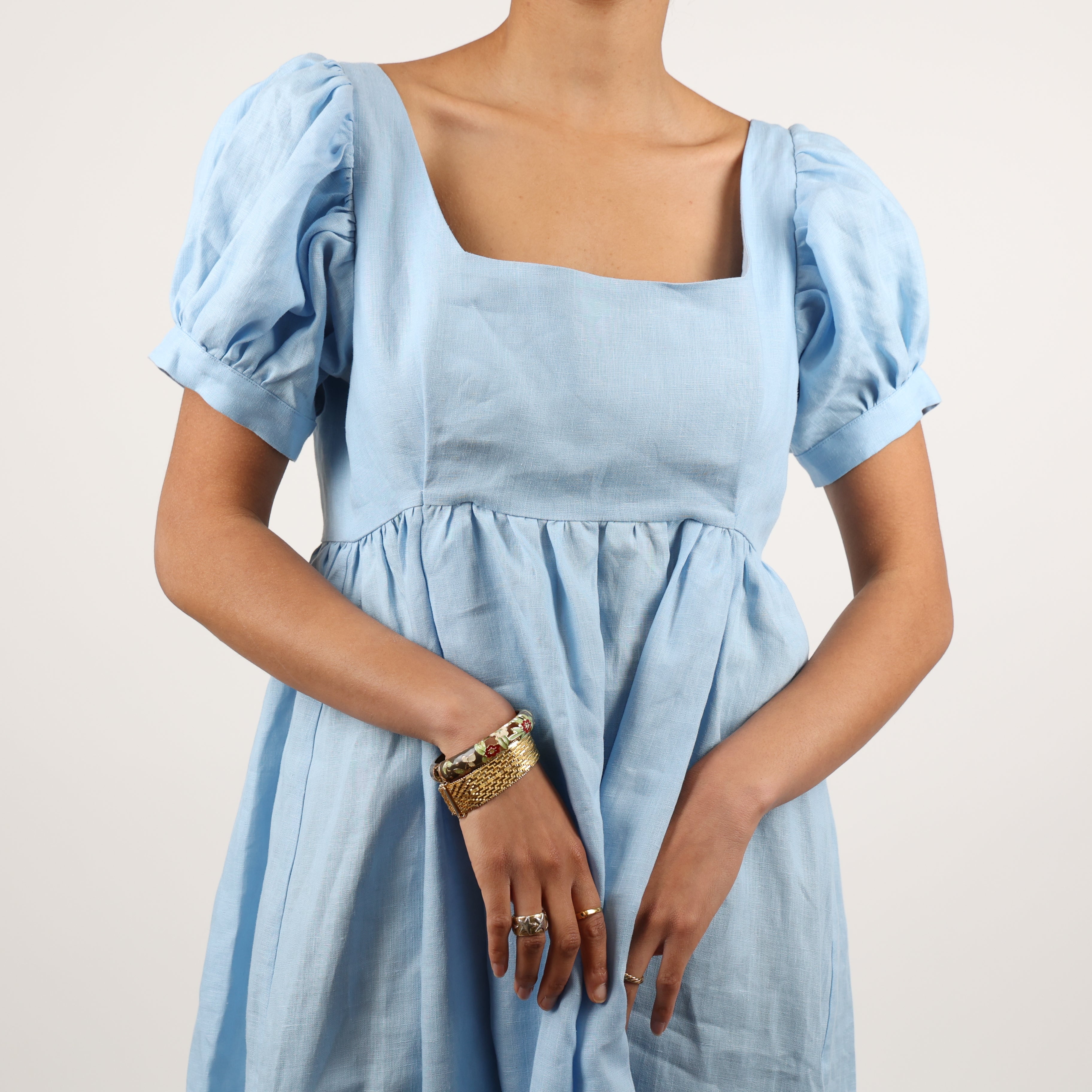 Dress, UK Size 14