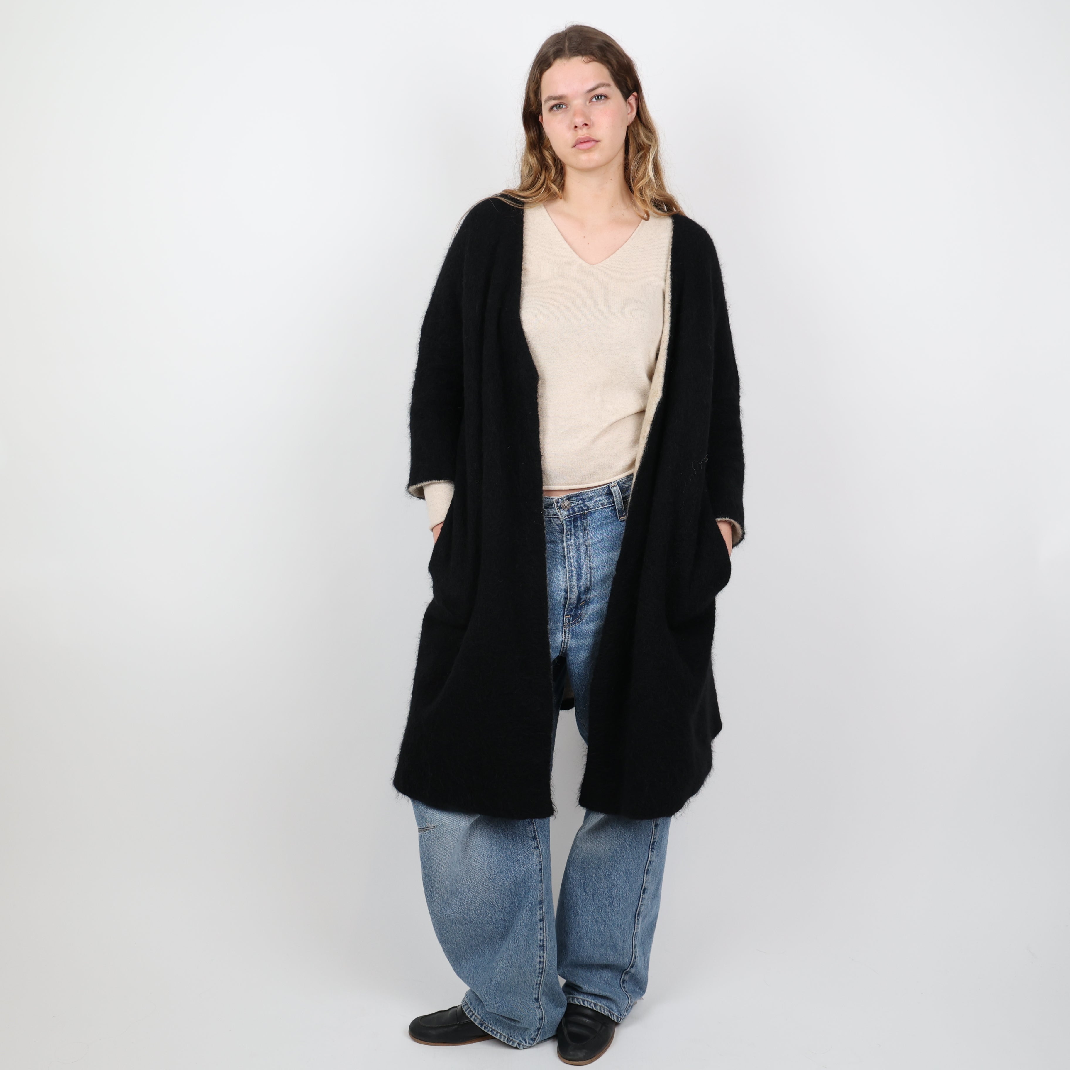 Knitwear, UK Size 10