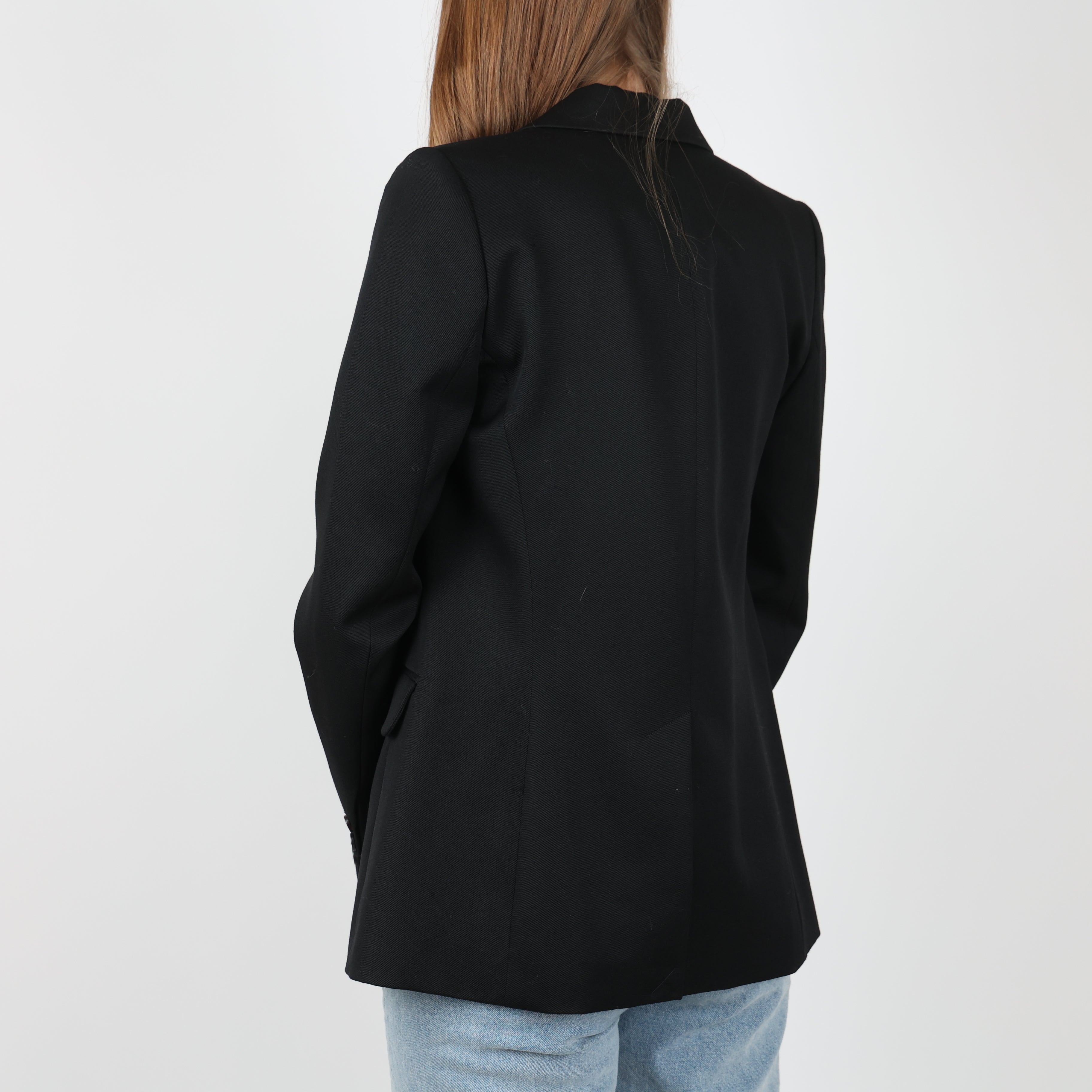 Blazer, UK Size 12