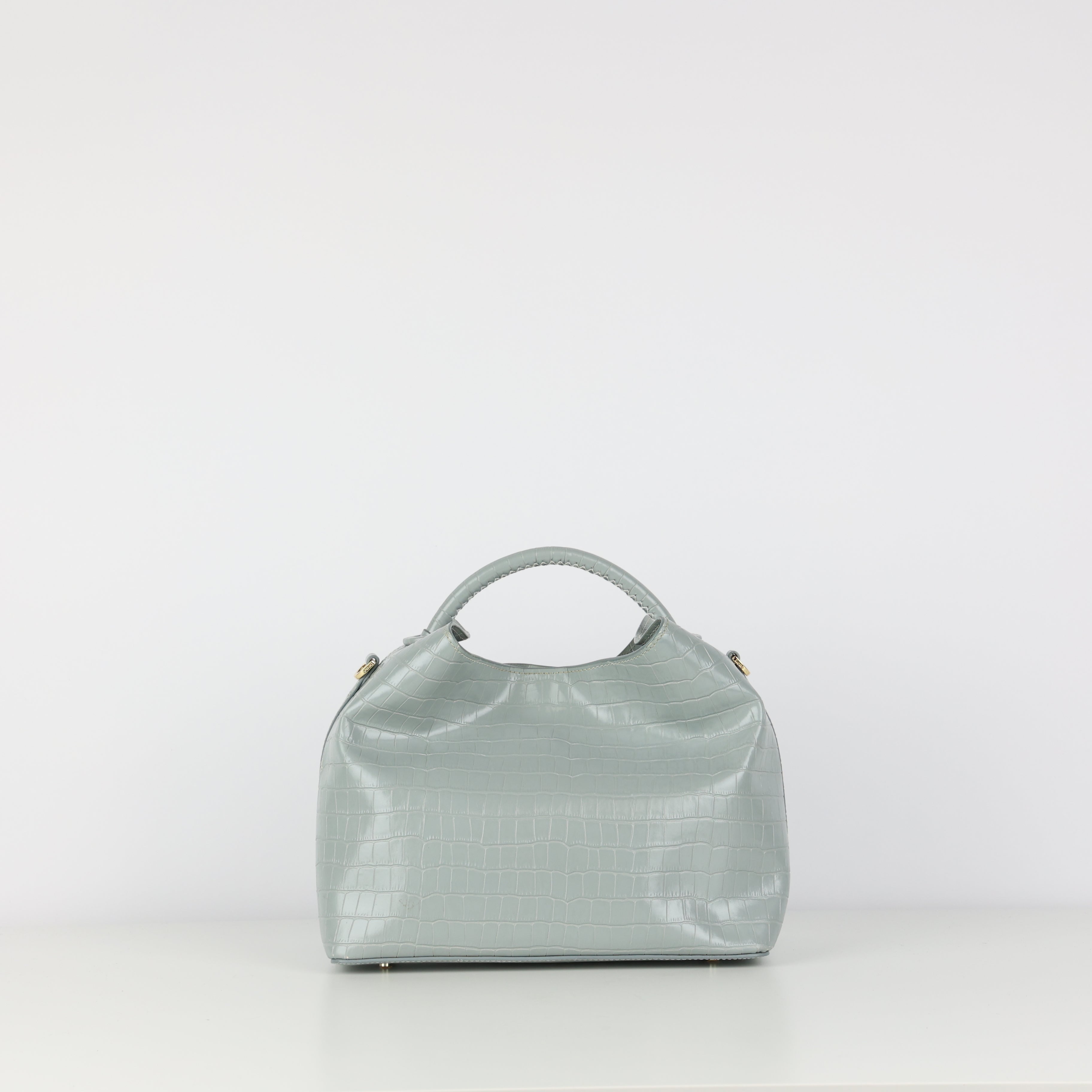 Bag , UK Size One Size