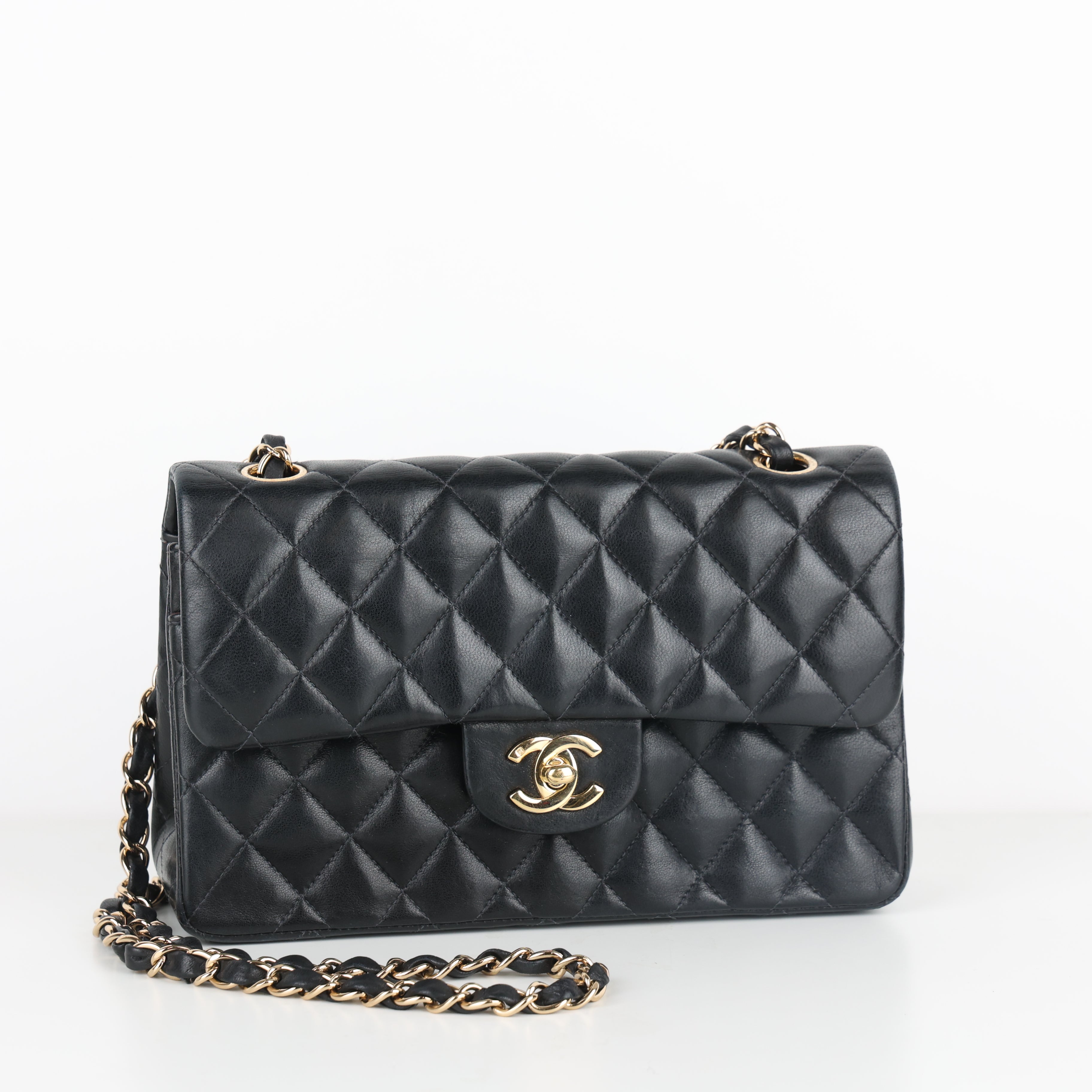 Bag , UK Size One Size