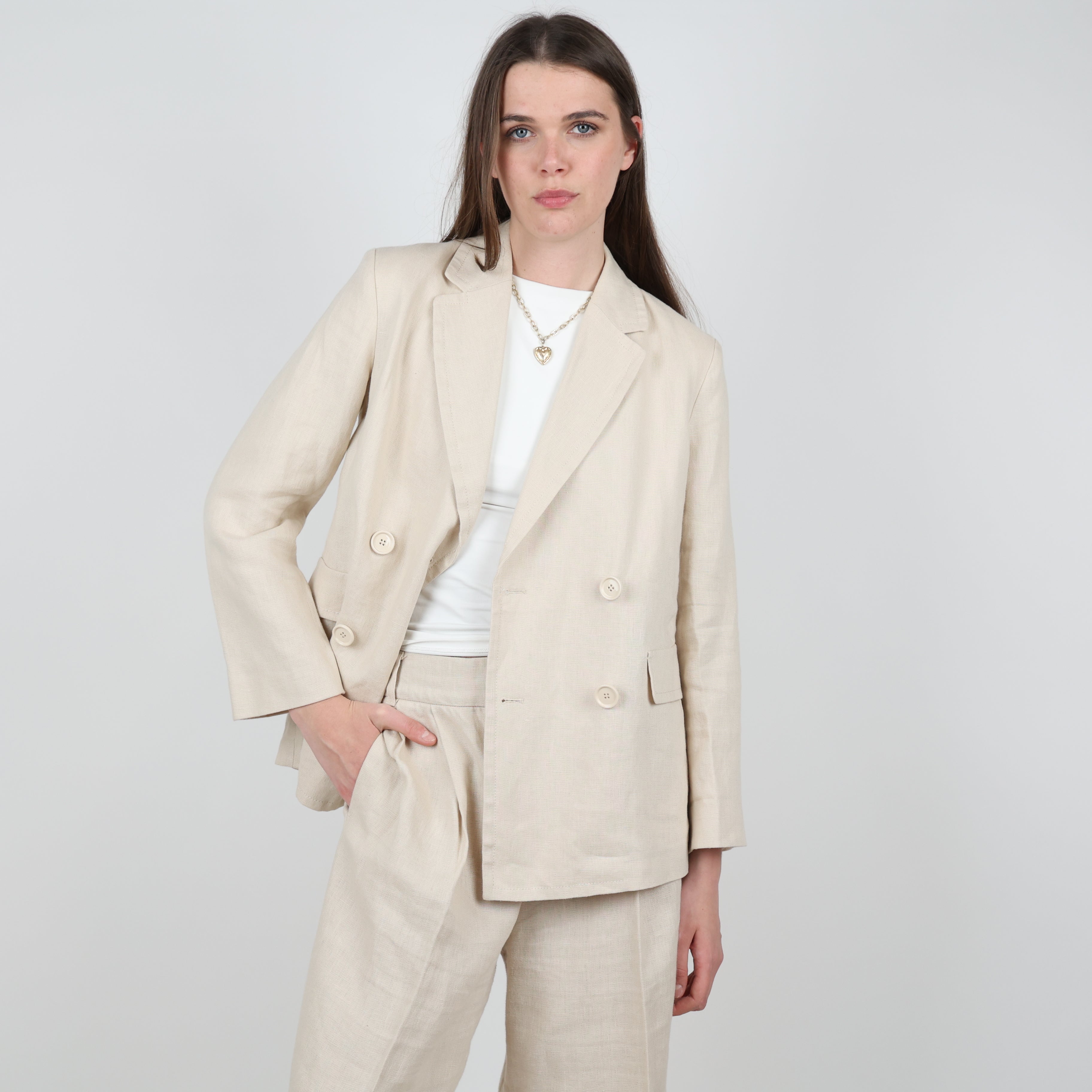Blazer, UK Size 12