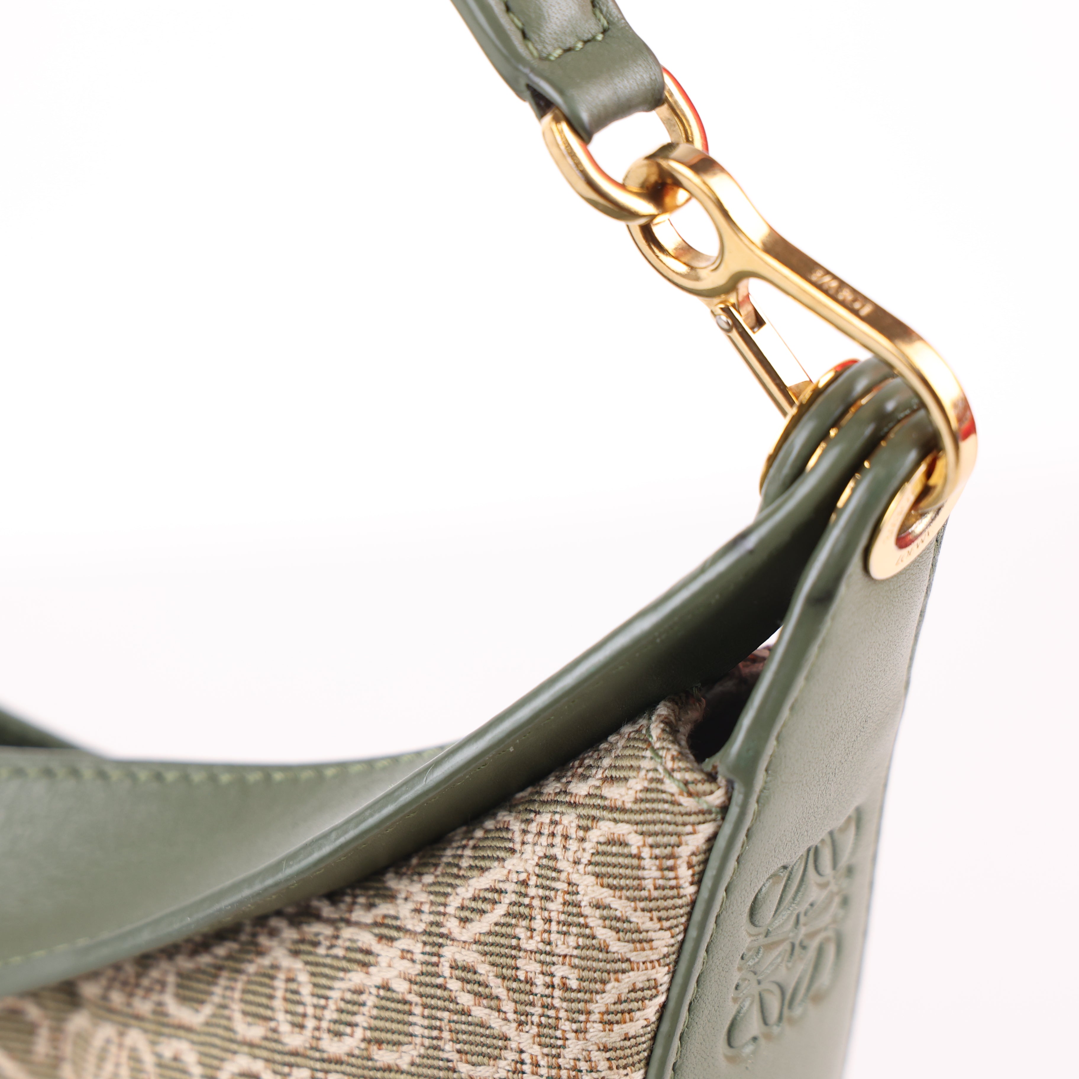 Bag , UK Size One Size
