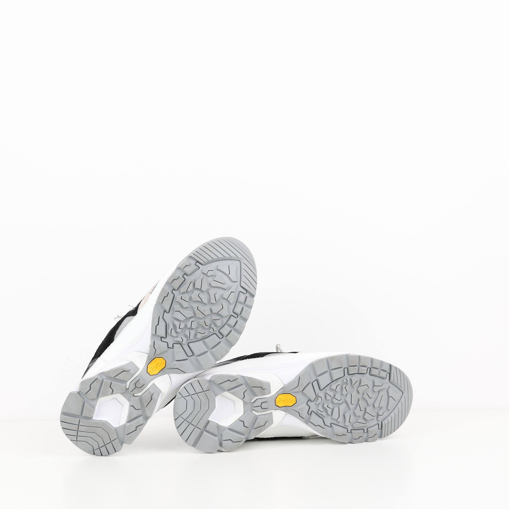 Shoes, Shoe Size 41