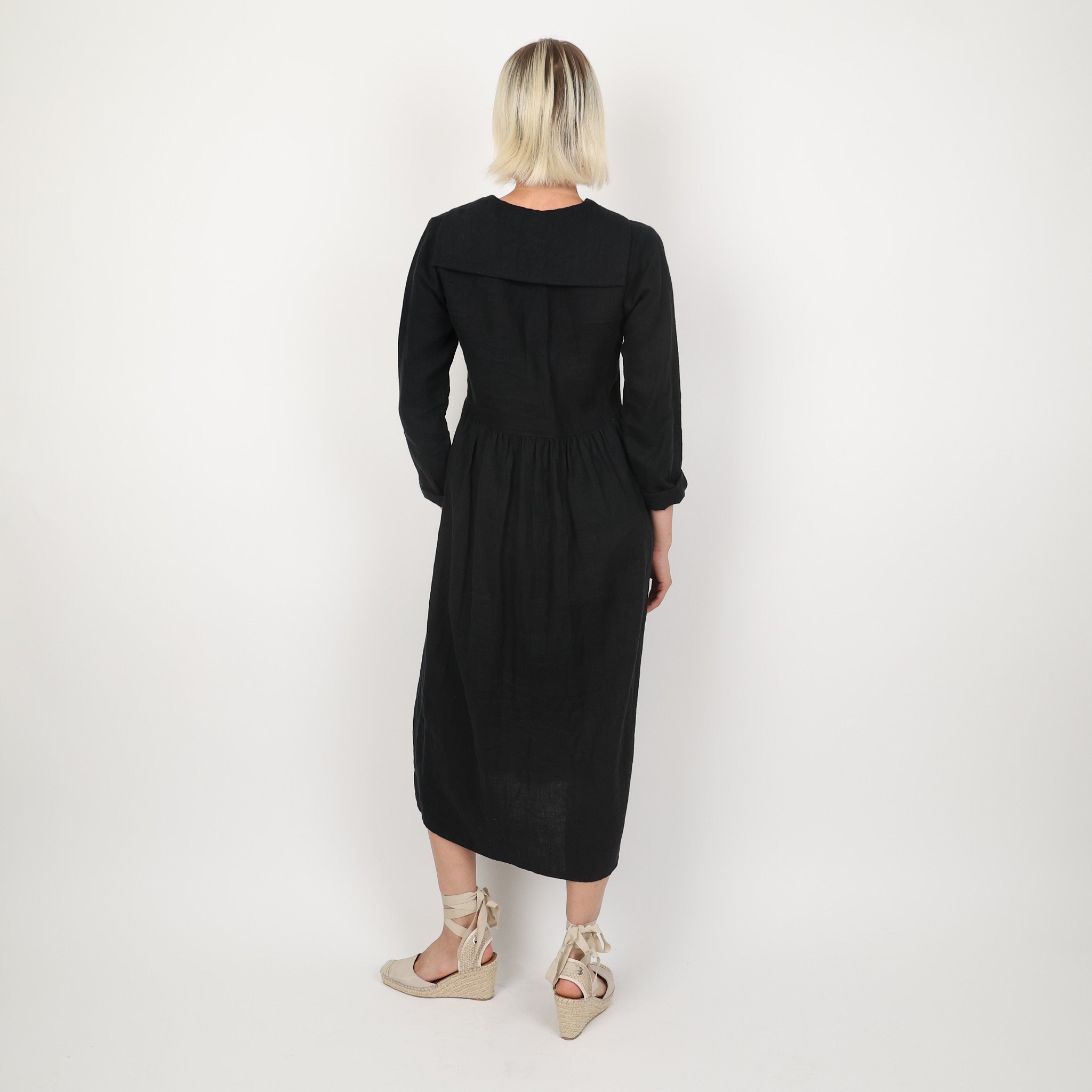 Dress, UK Size 12