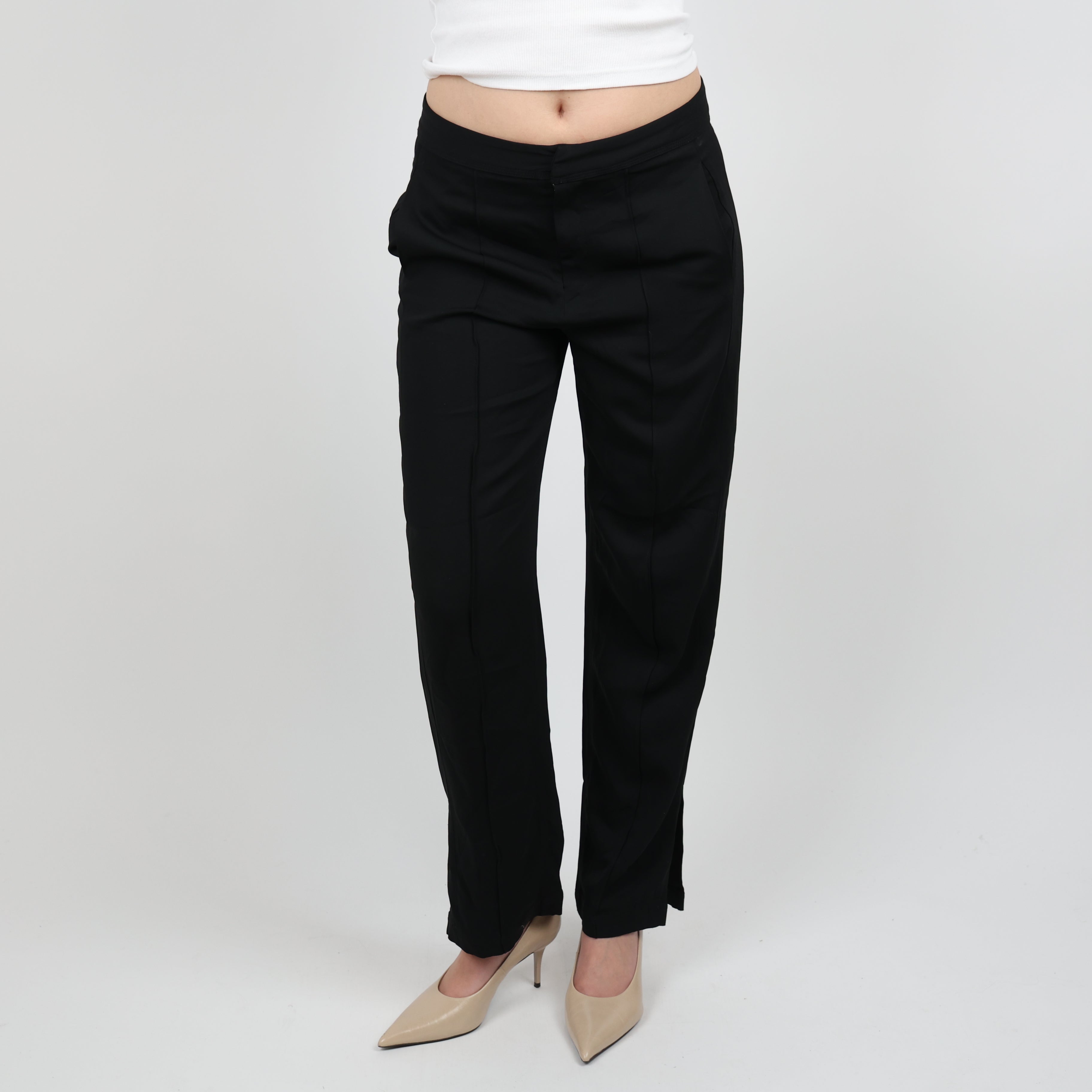Trousers, UK Size 10