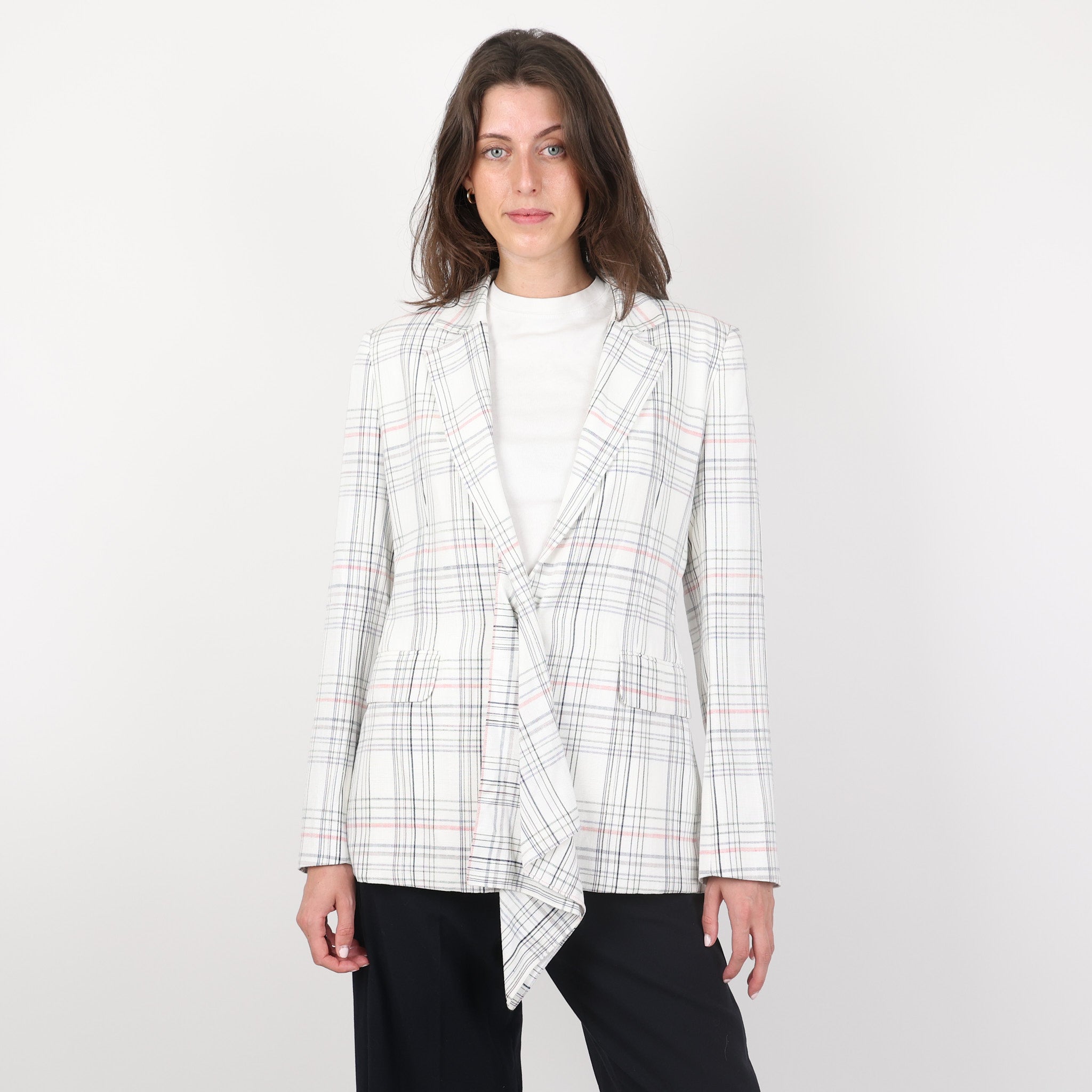 Jacket, UK Size 10