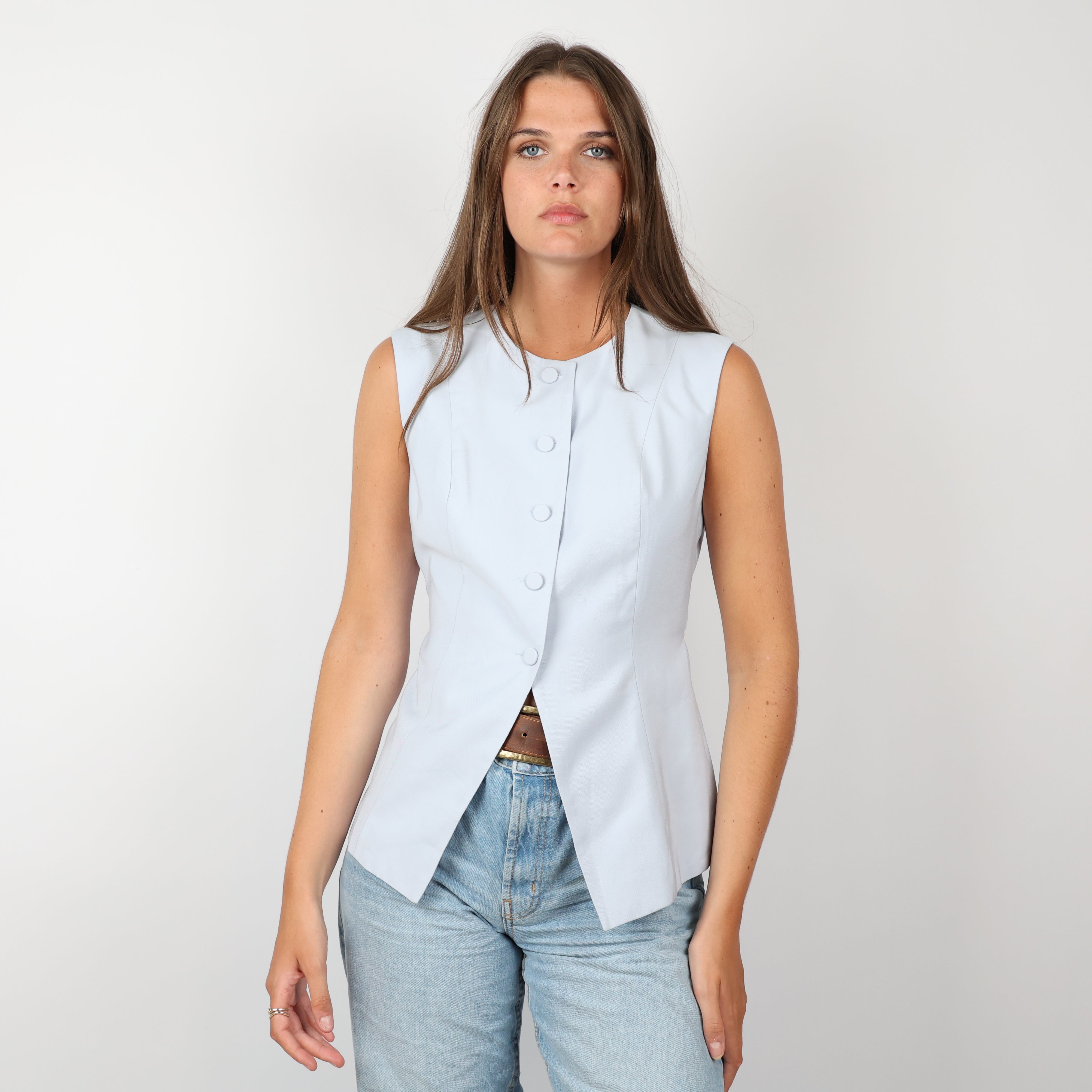 Top, UK Size 12