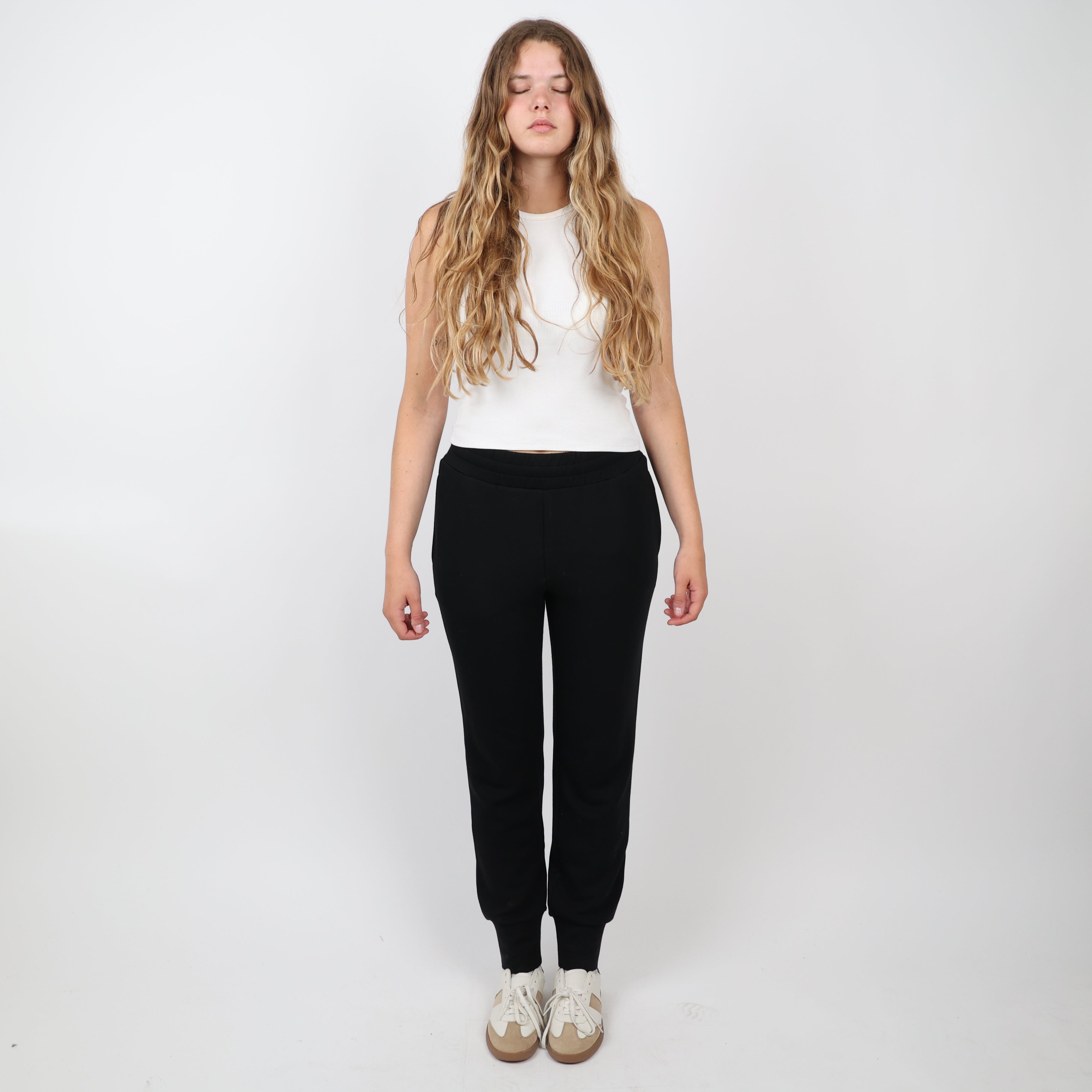 Athleisure, UK Size 12