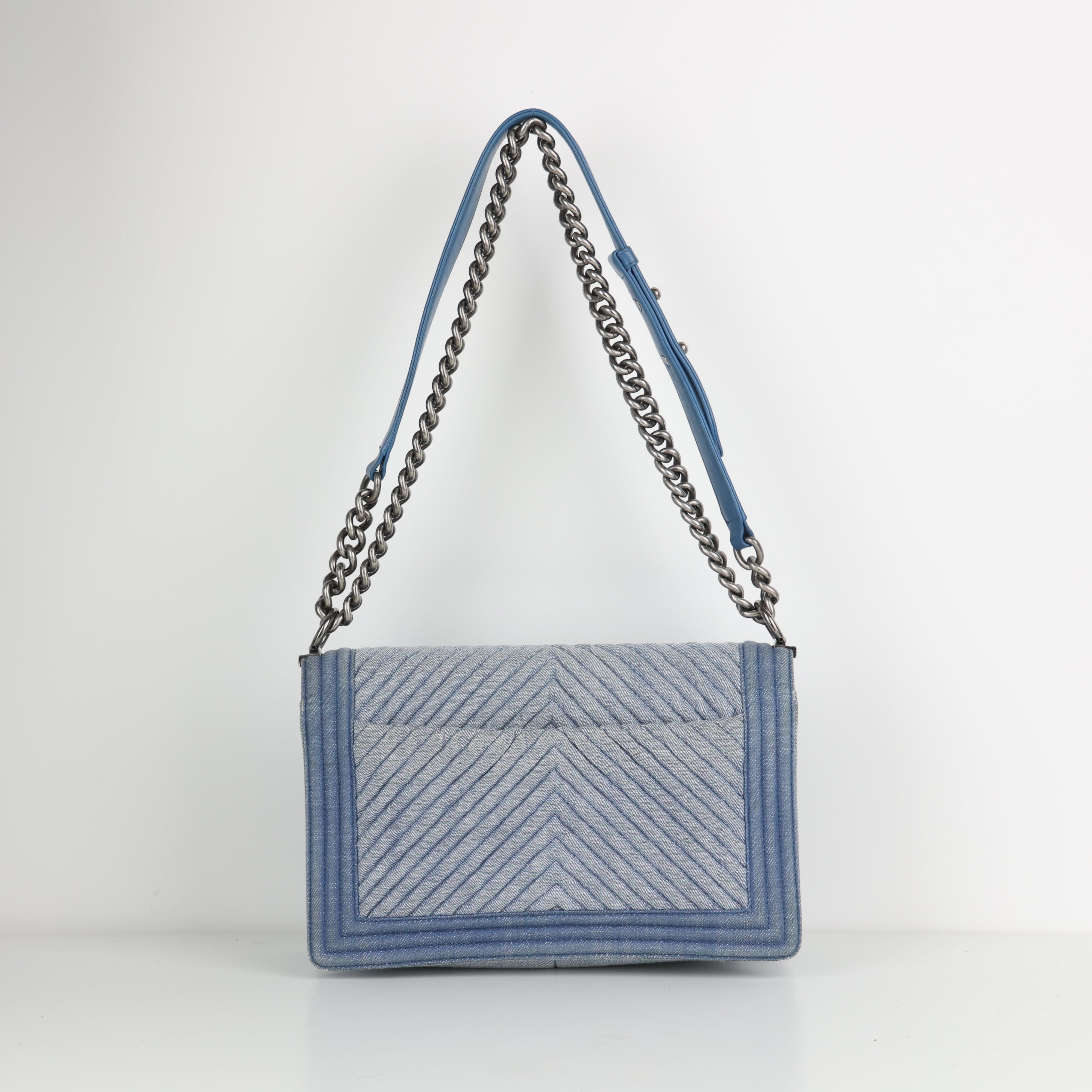 Bag , UK Size One Size