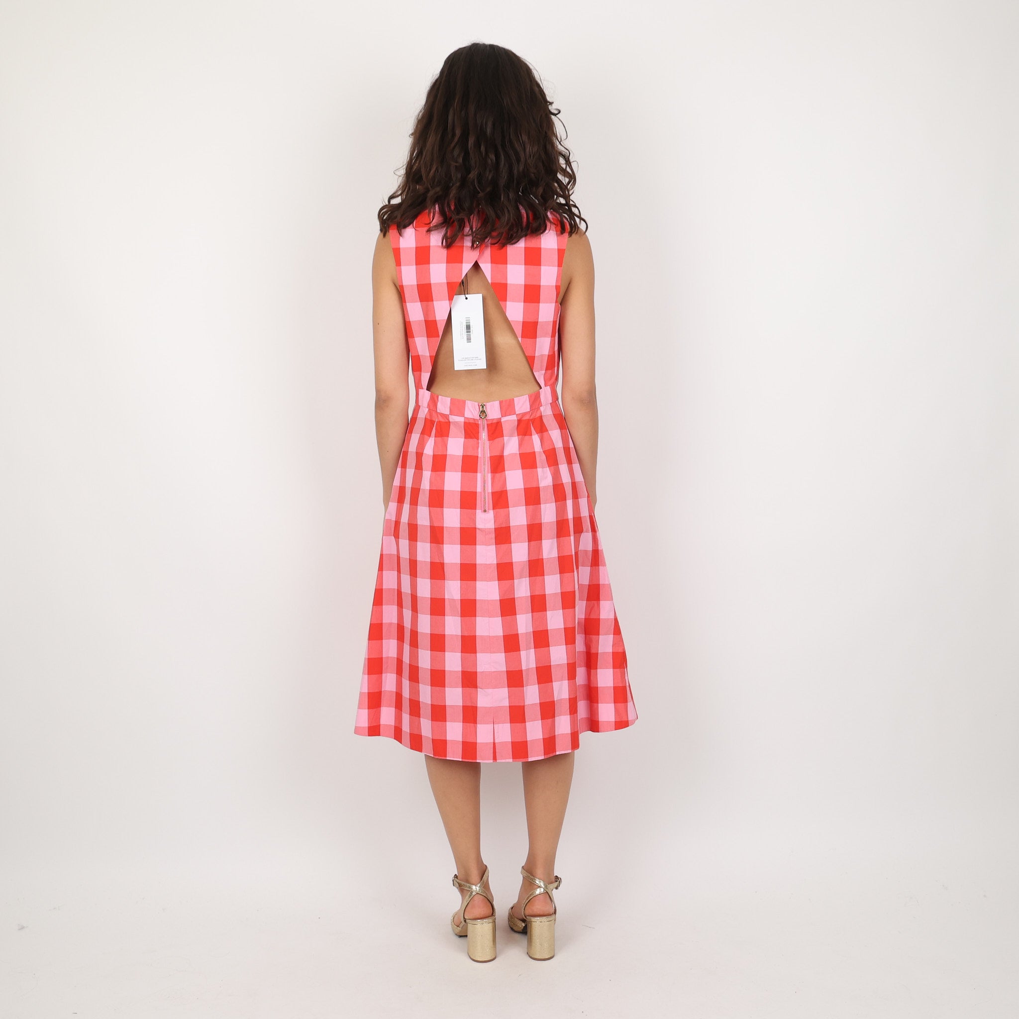 Dress, UK Size 10
