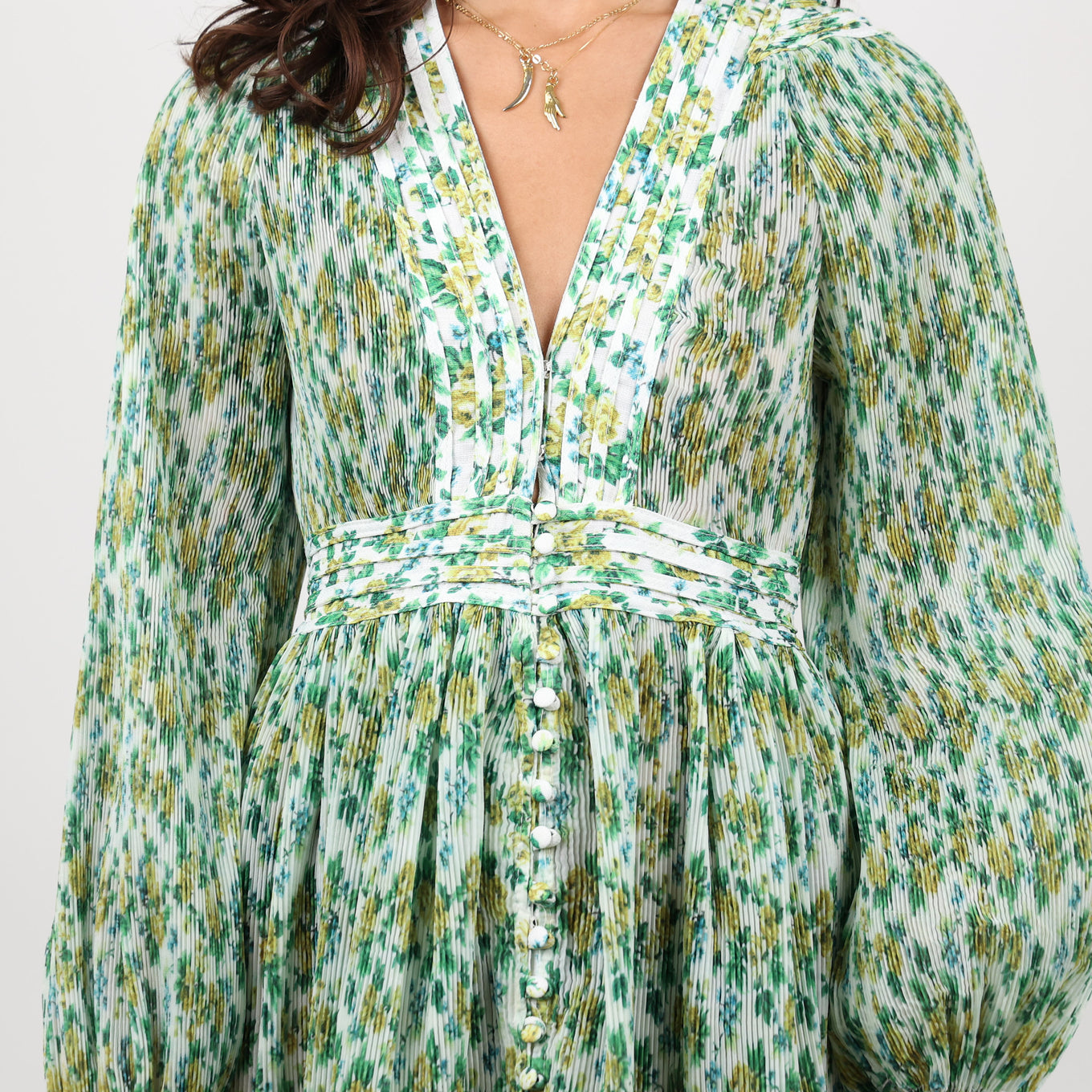 Dress, UK Size 12