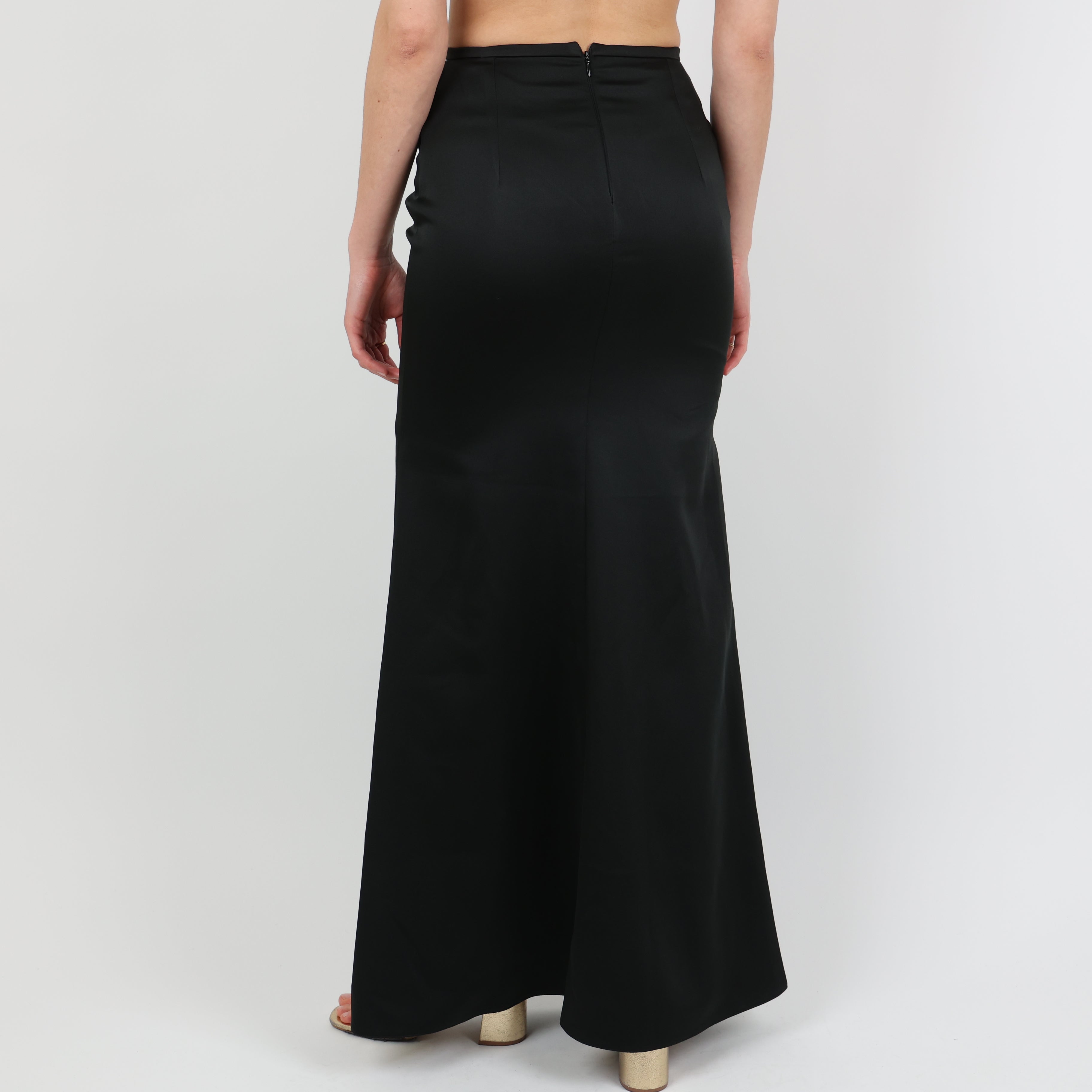 Skirt, UK Size 4