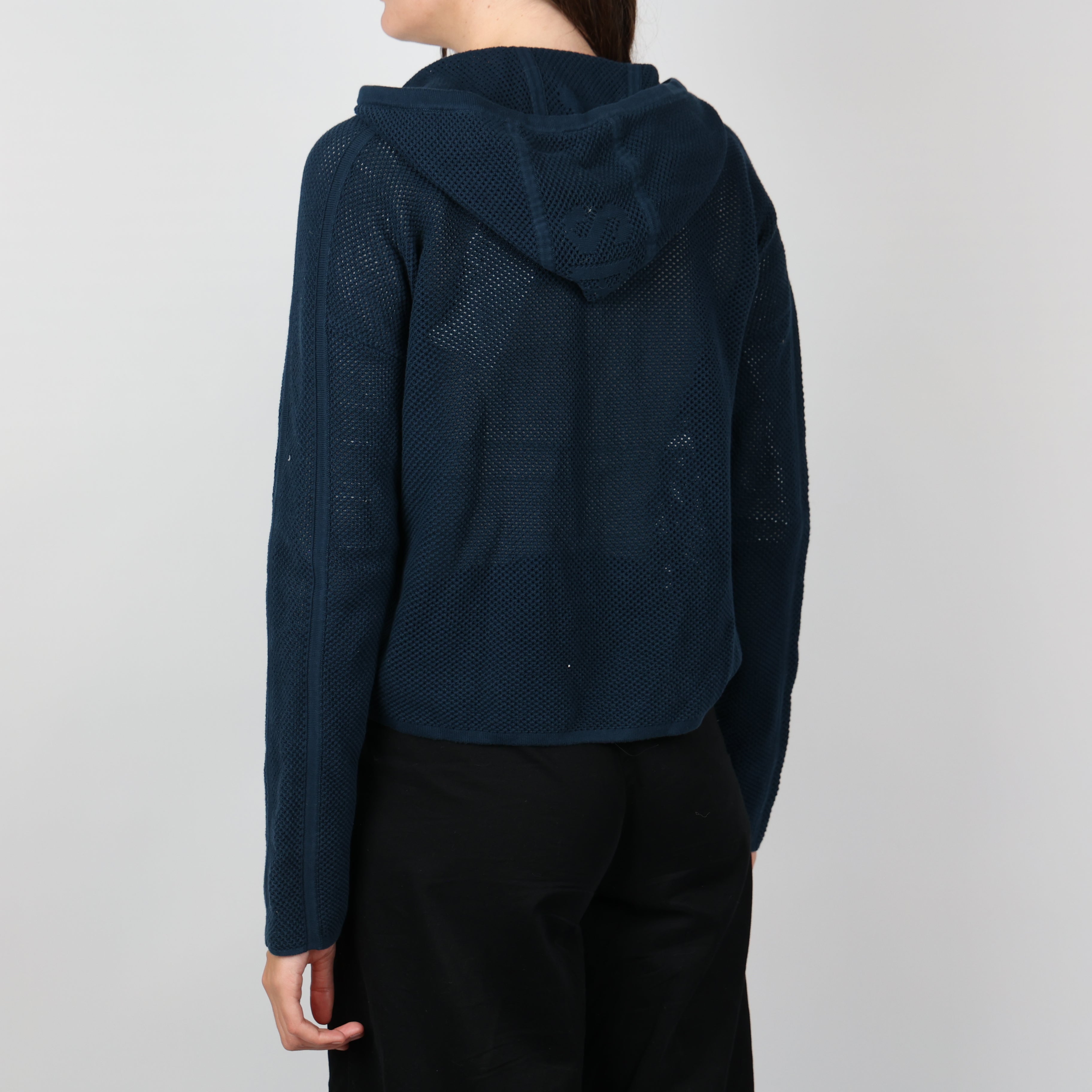 Athleisure, UK Size 12