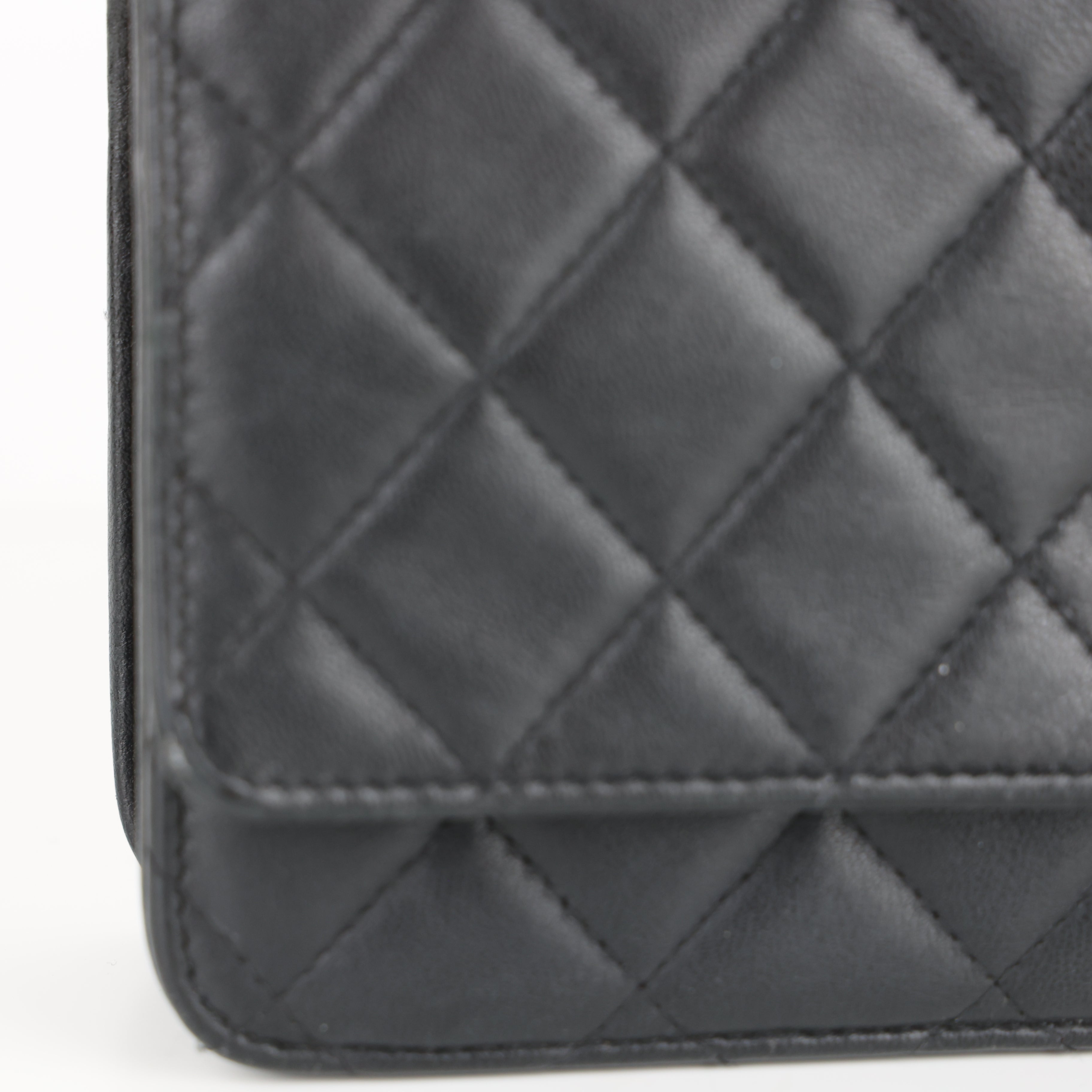 Bag , UK Size One Size