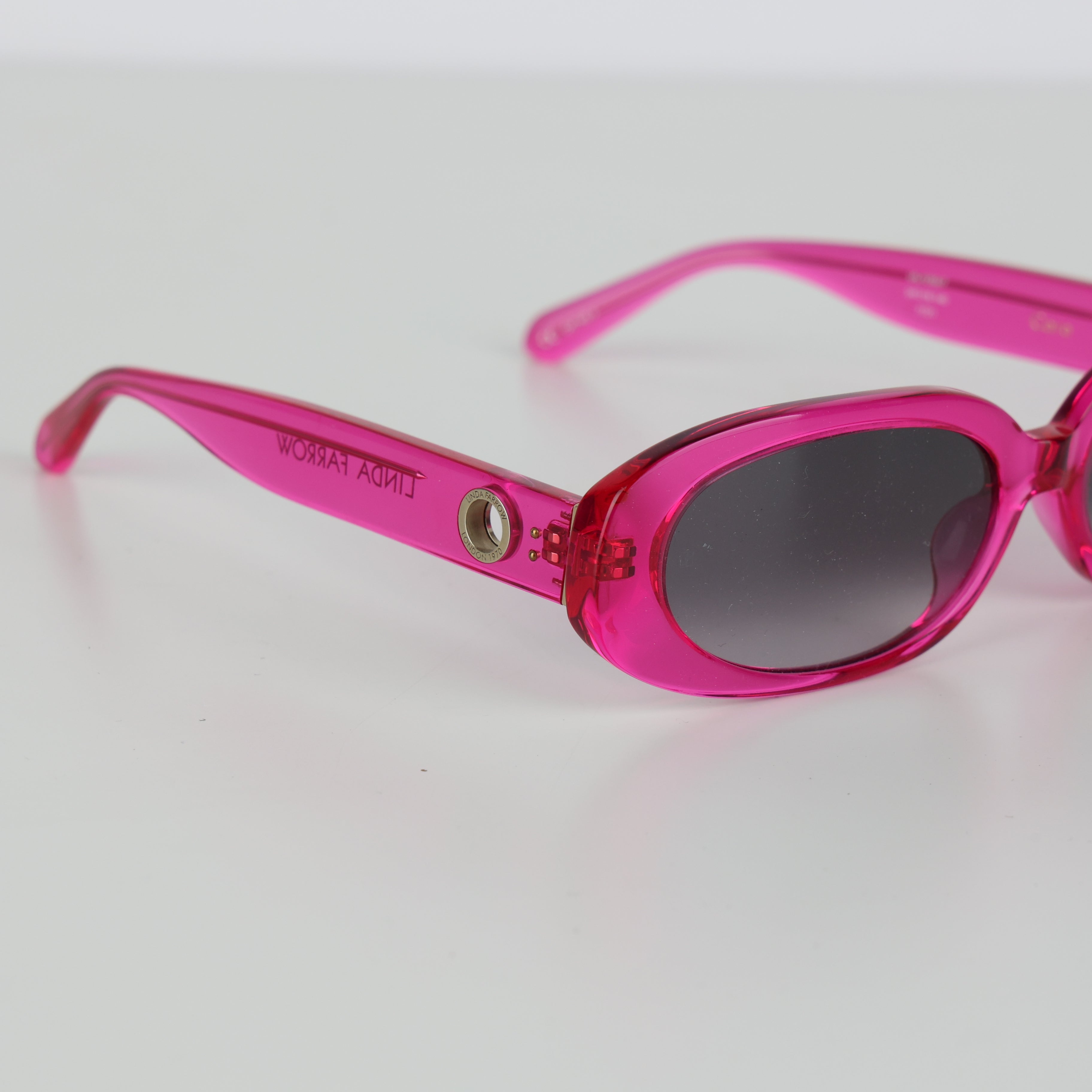 Sunglasses, UK Size One Size