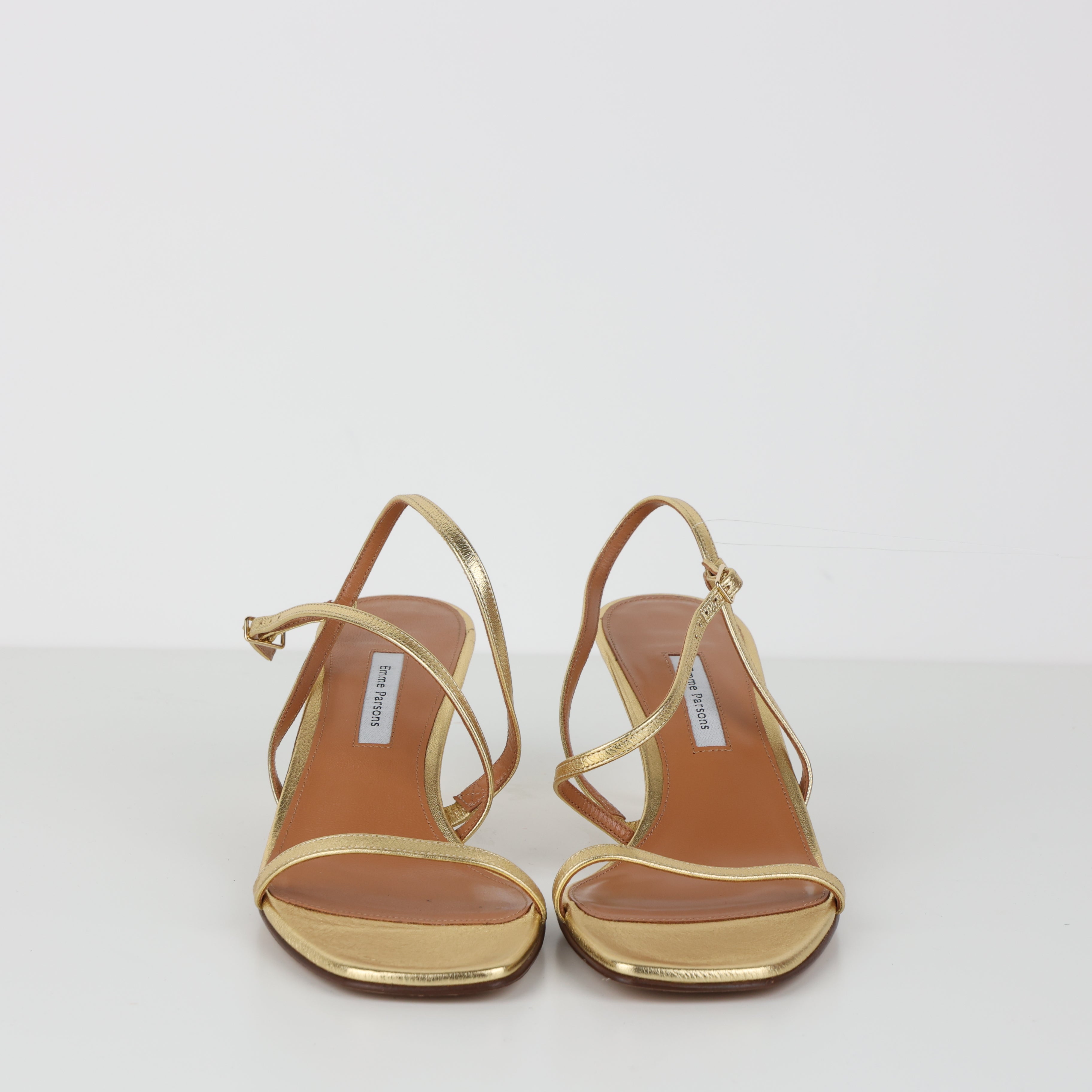 Heels, Shoe Size 42