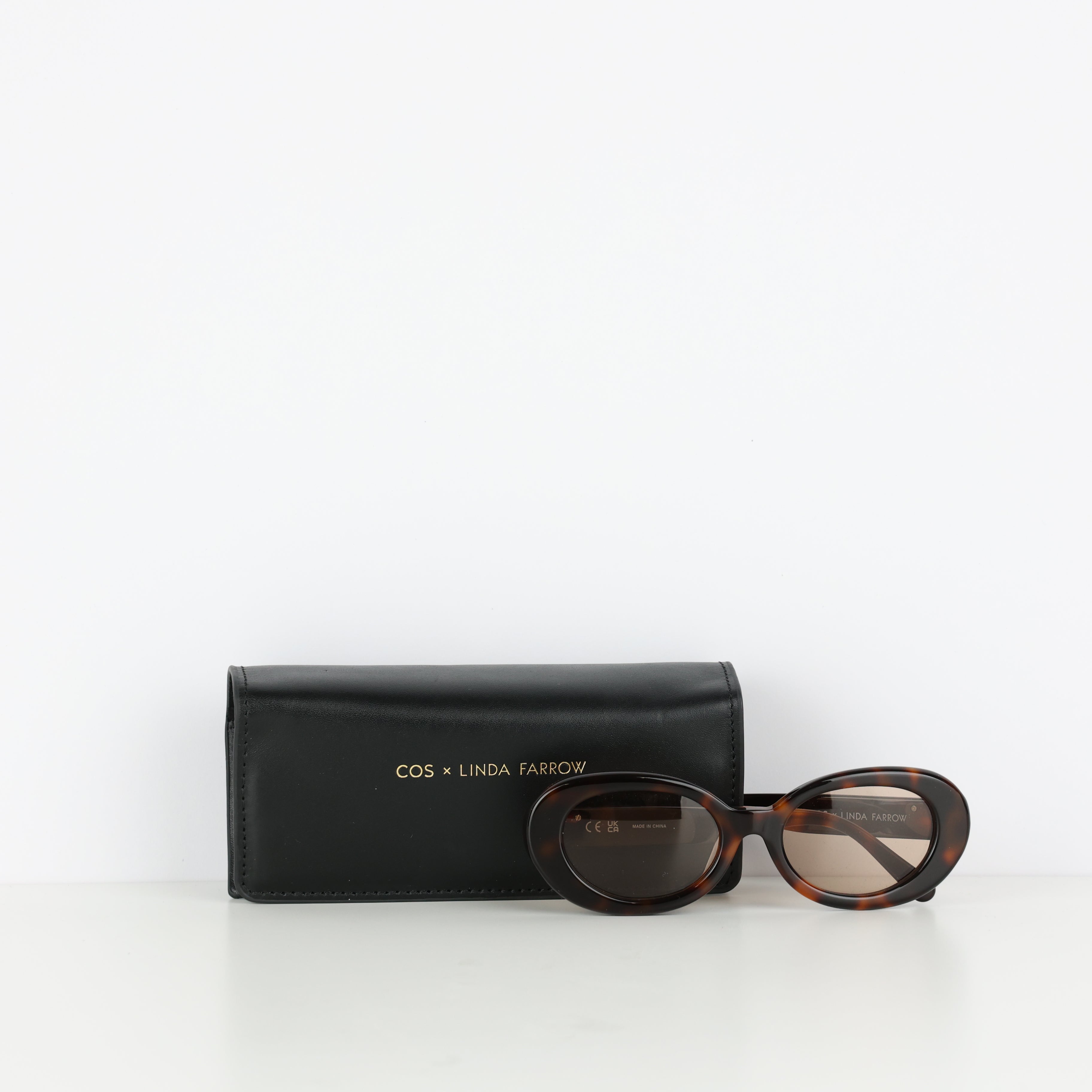 Sunglasses, UK Size One Size