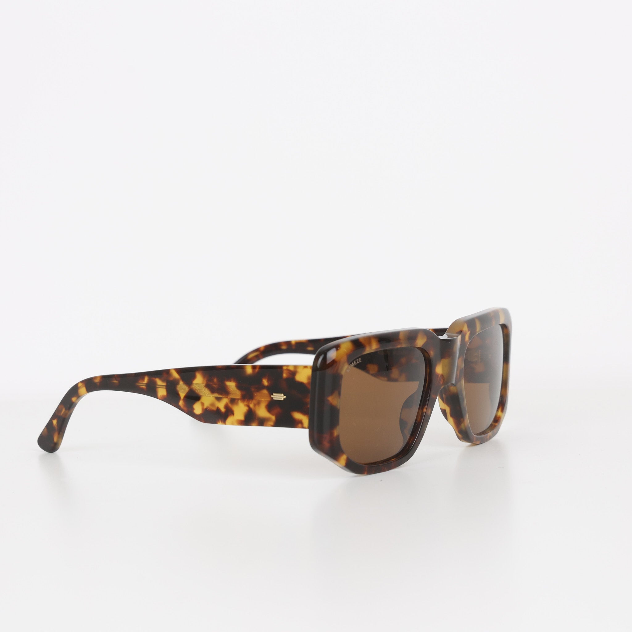 Sunglasses, UK Size One Size