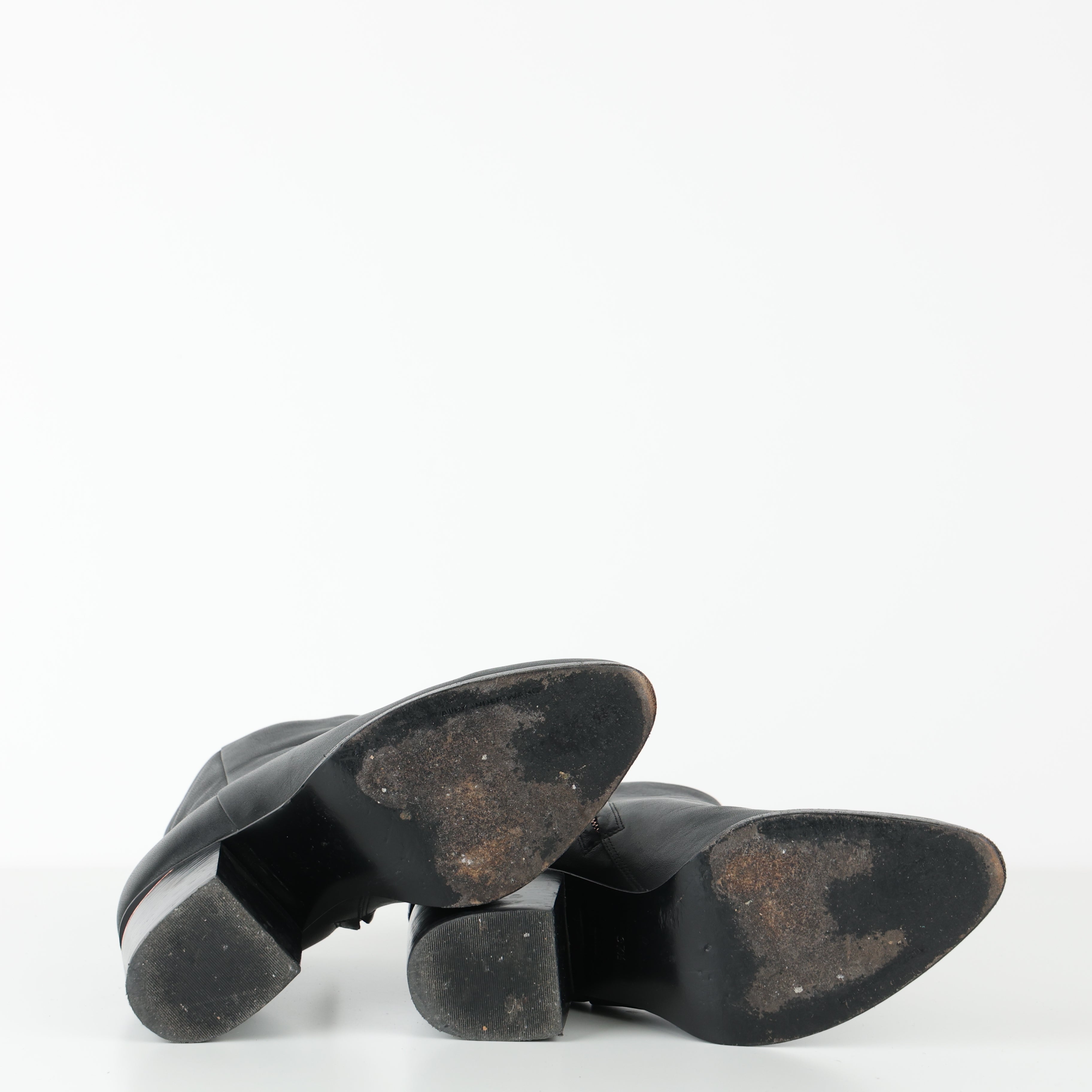 Shoes, Shoe Size 37.5