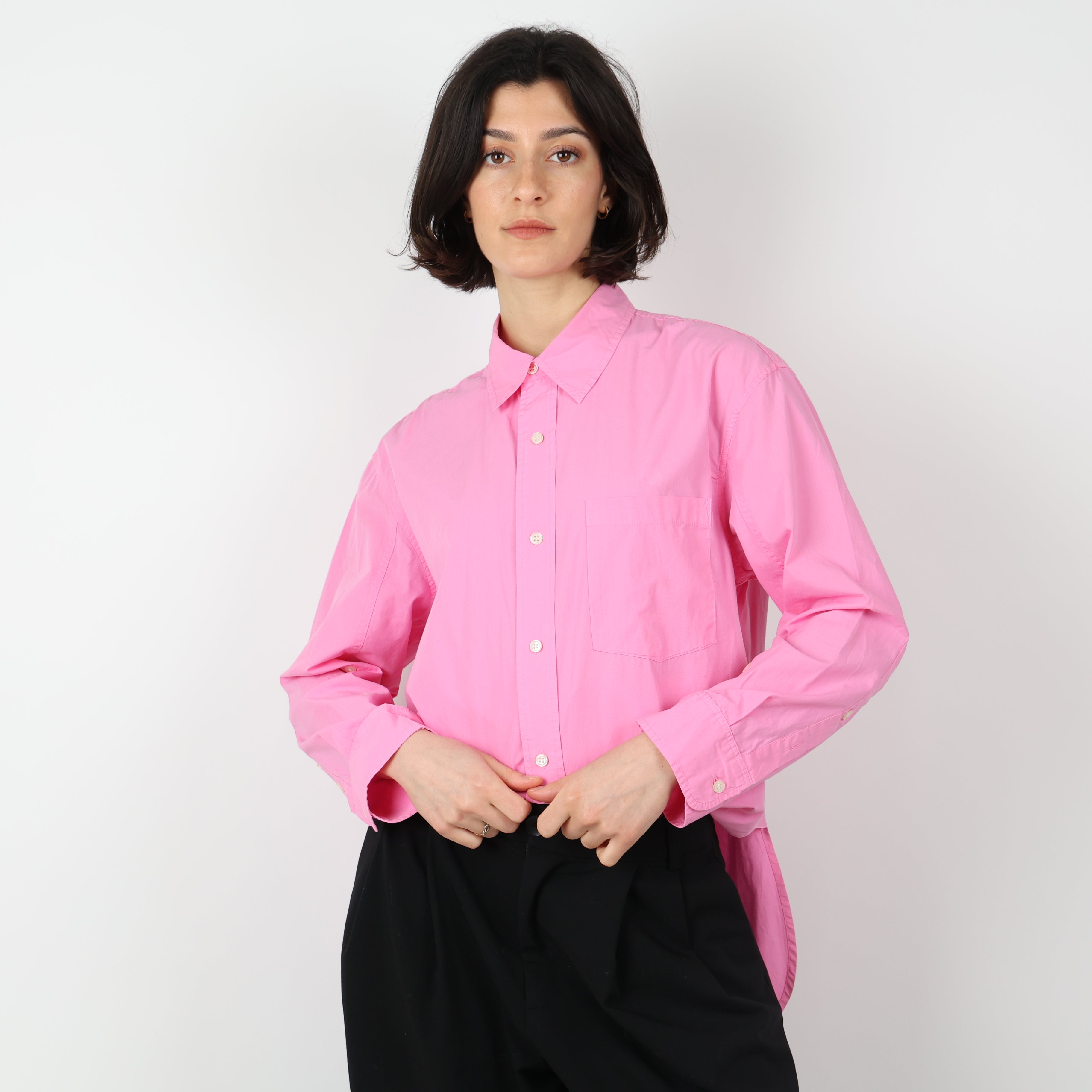 Top, UK Size 8