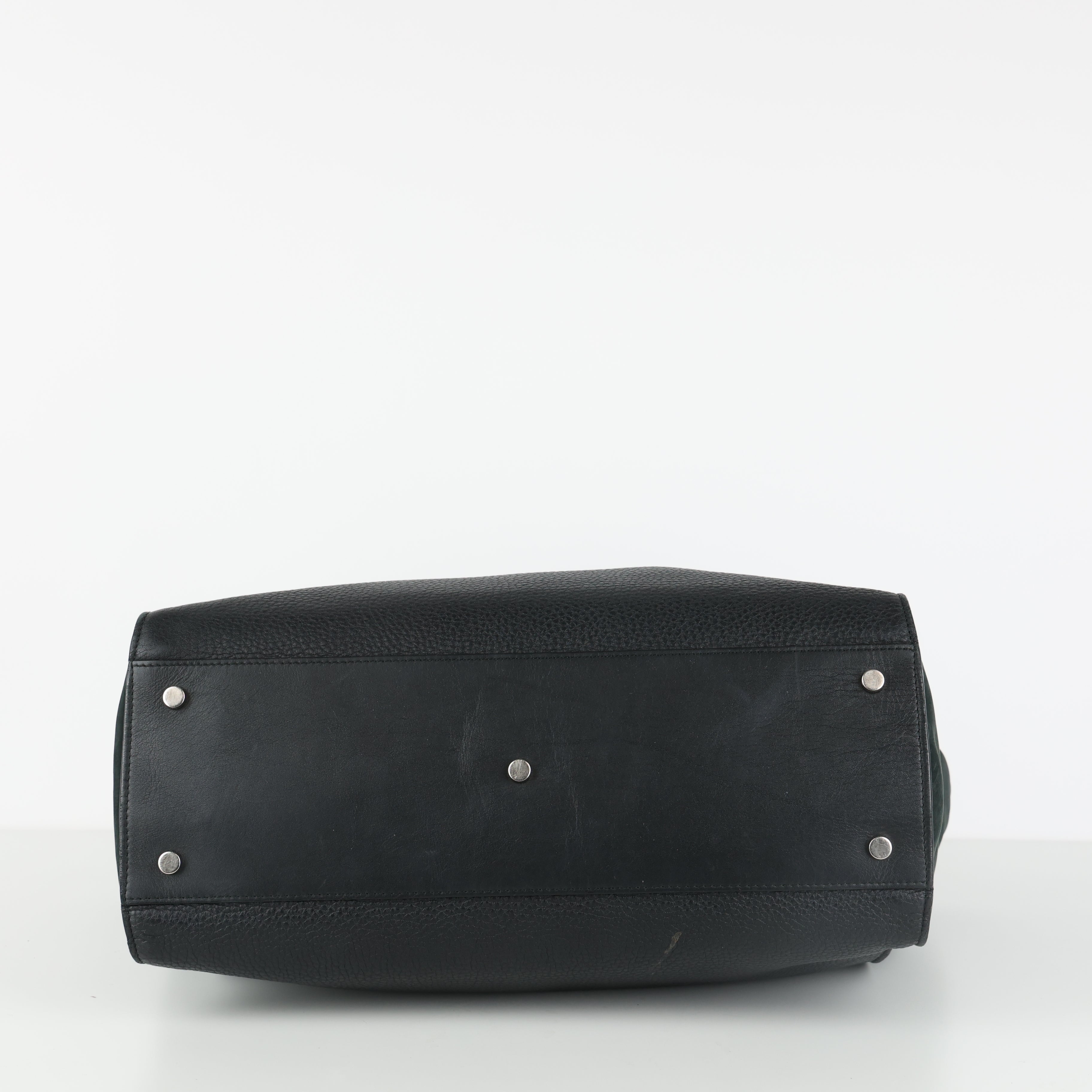 Smythson, Tote Bag