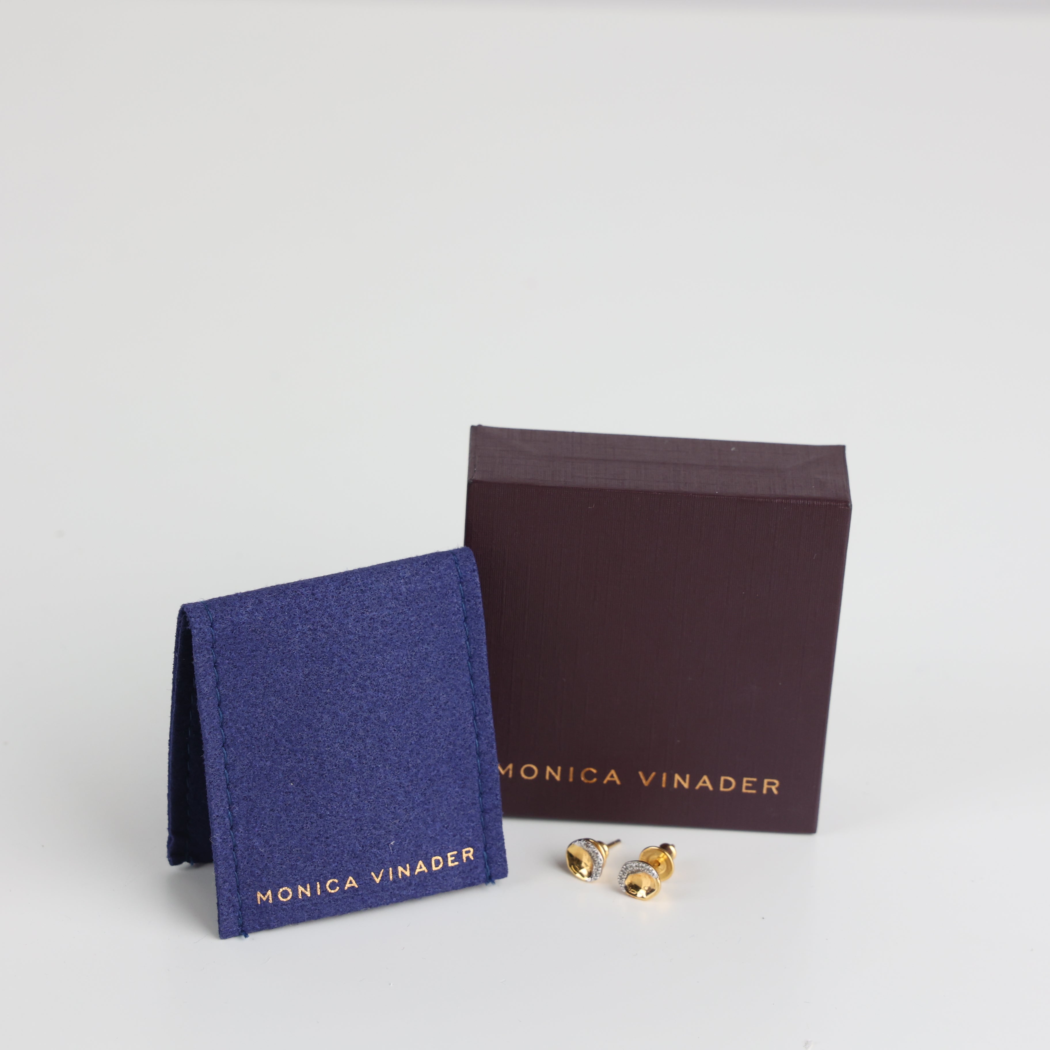 Jewellery , UK Size One Size
