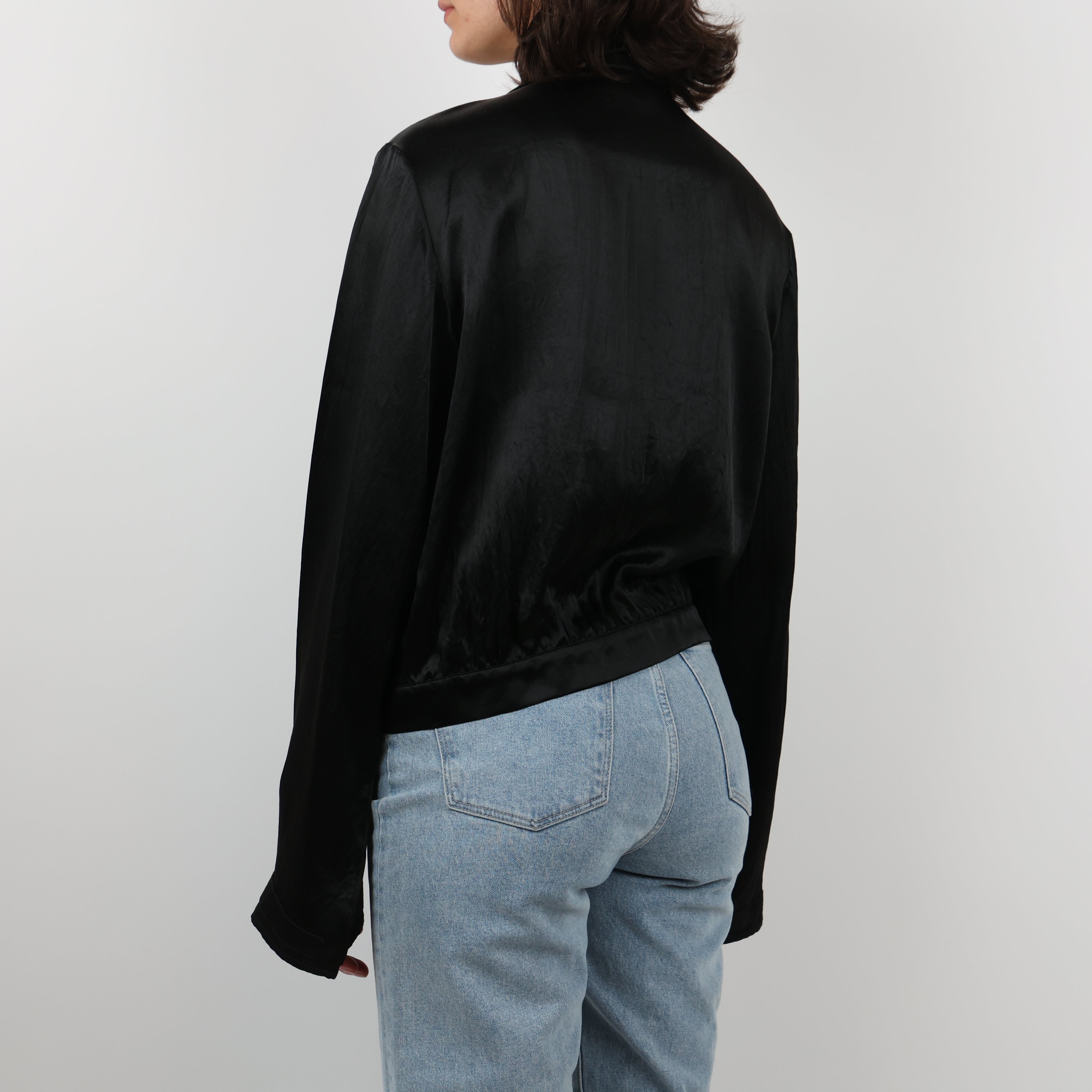 Shirt, UK Size 12