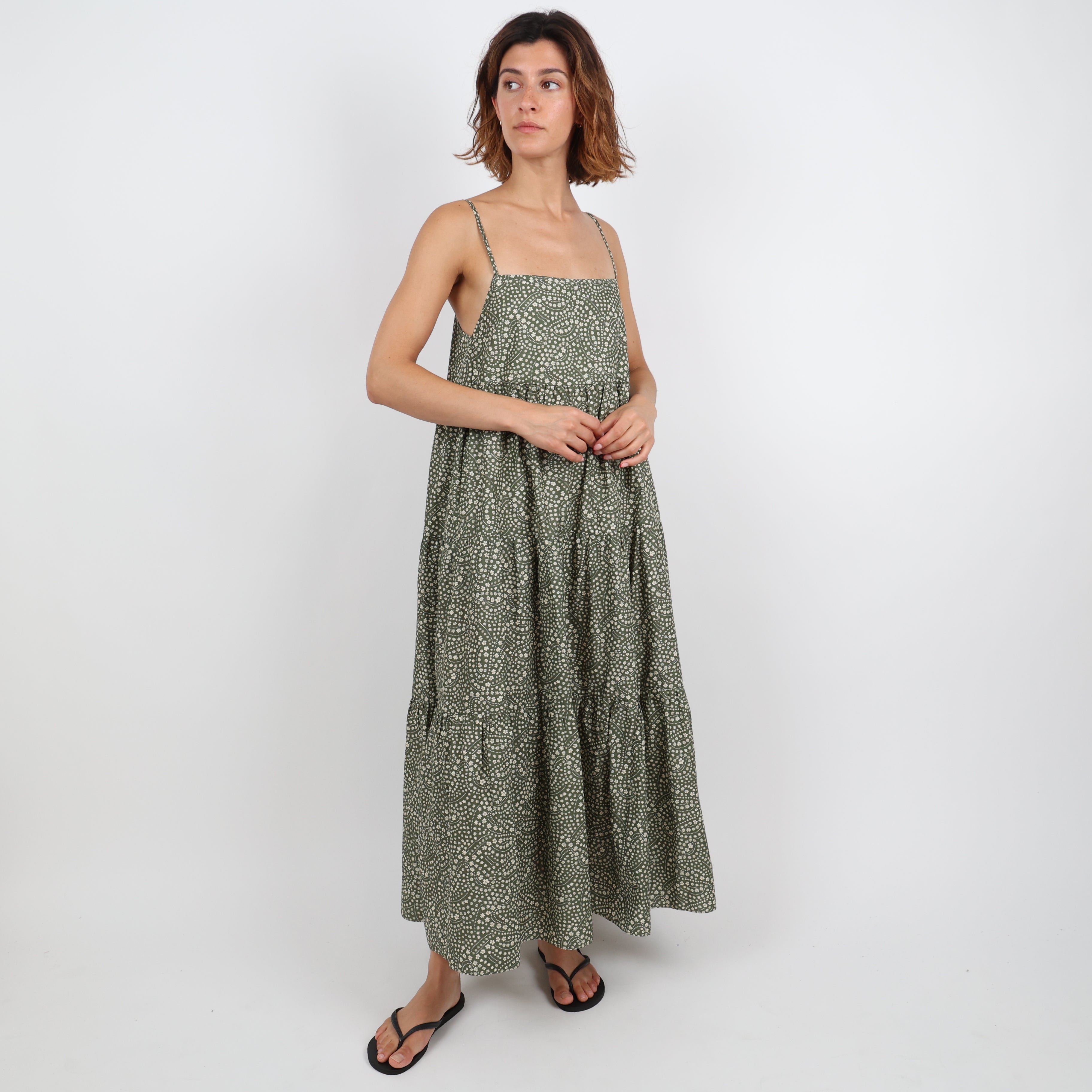 Dress, UK Size 10