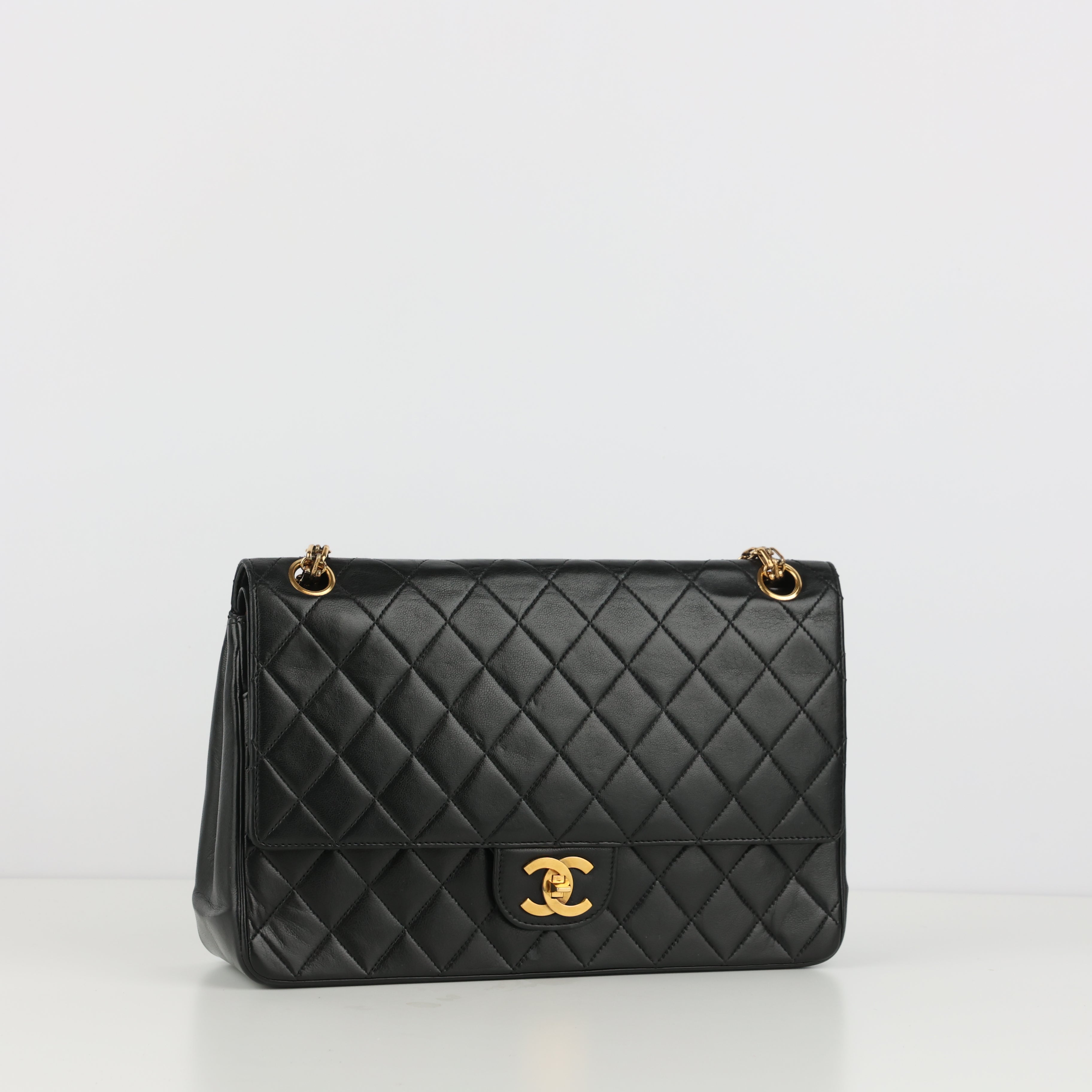 Bag , UK Size One Size