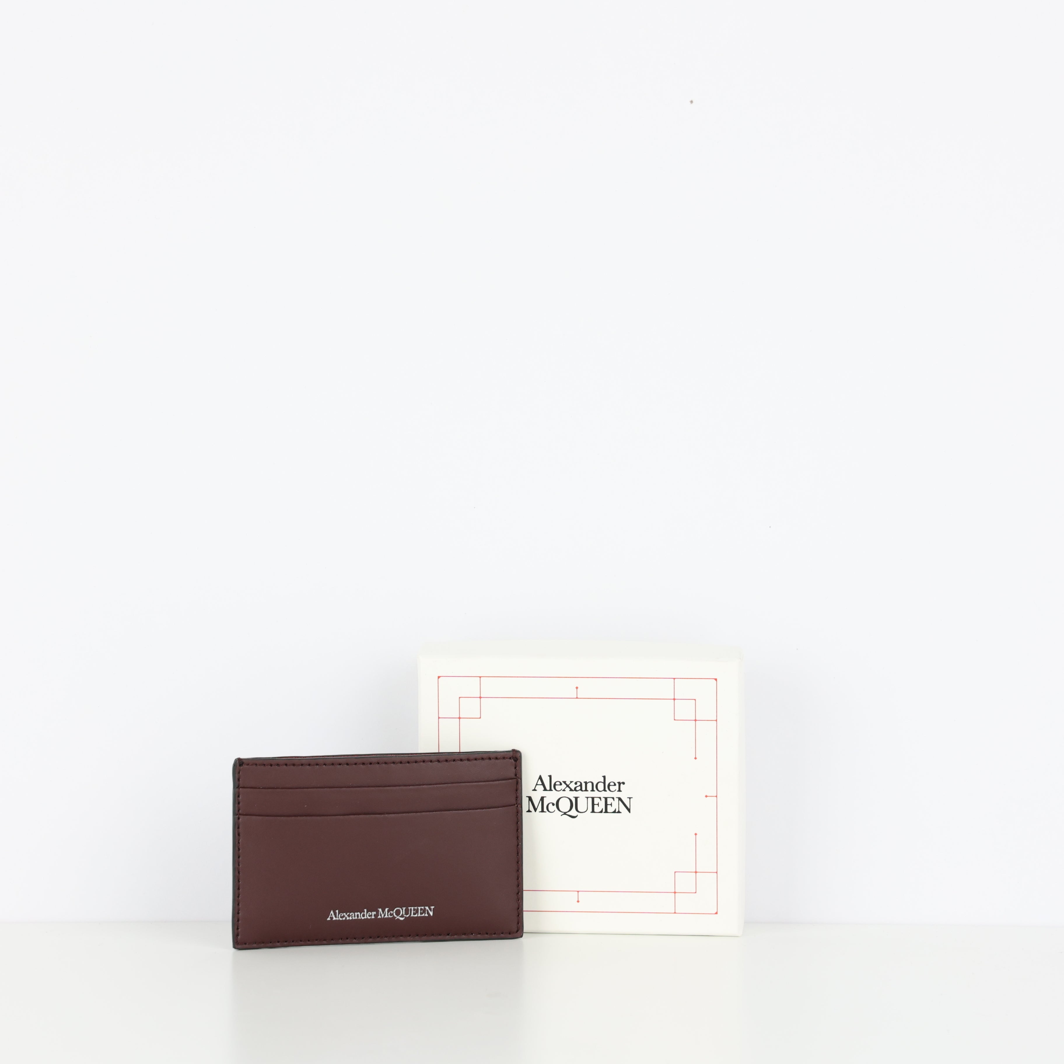accessories, UK Size One Size