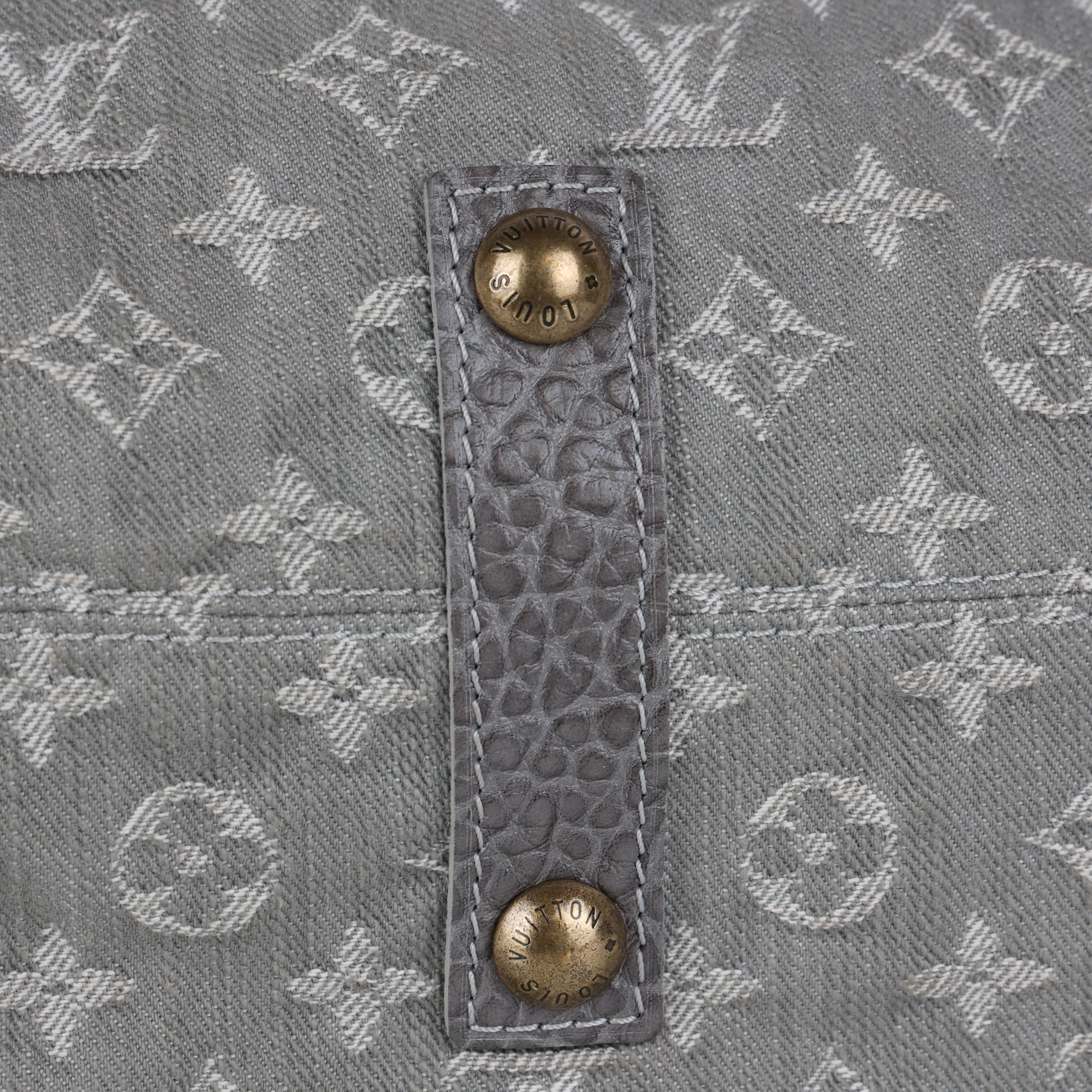 Bag , UK Size One Size