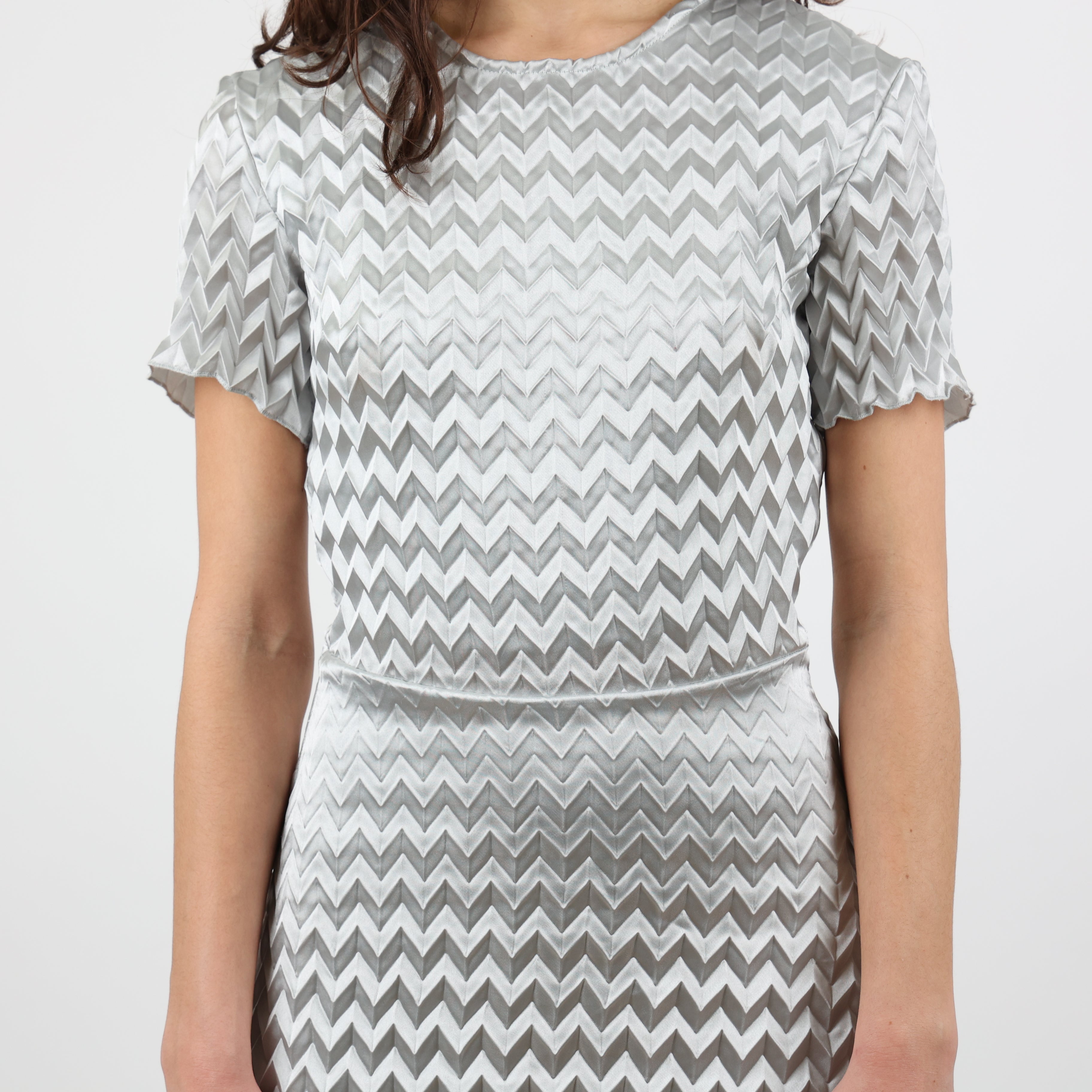 Dress, UK Size 10