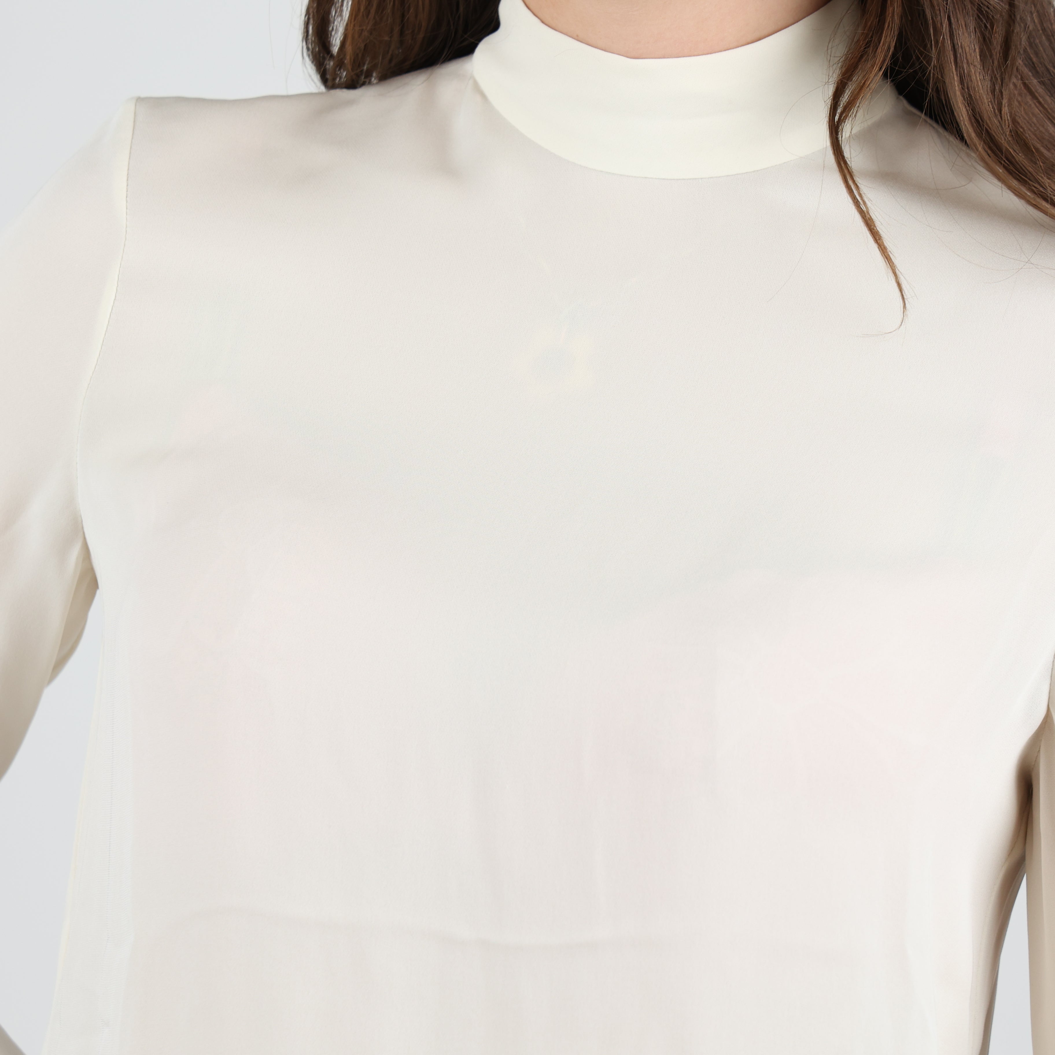 Blouse, UK Size 8