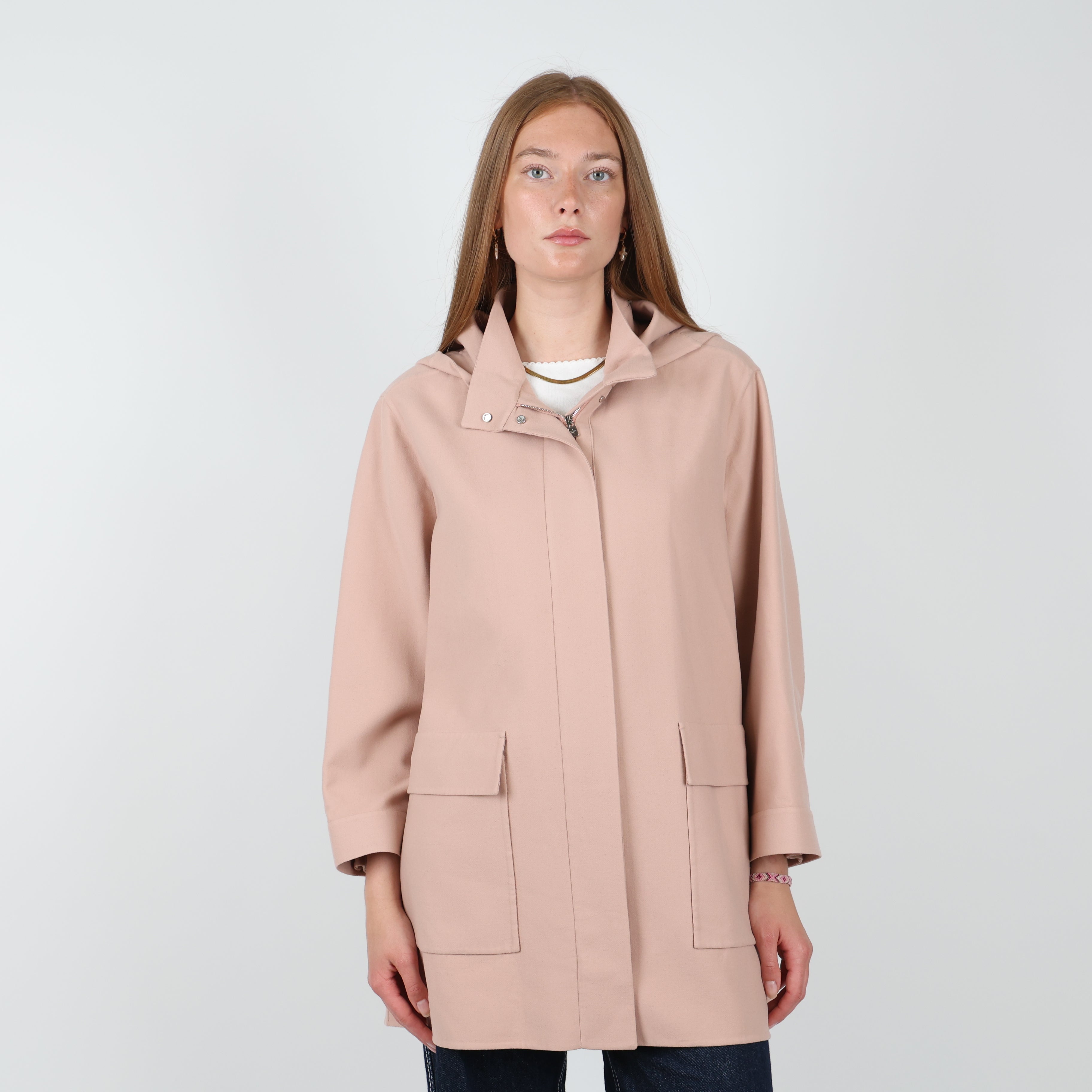 Jacket, UK Size 16