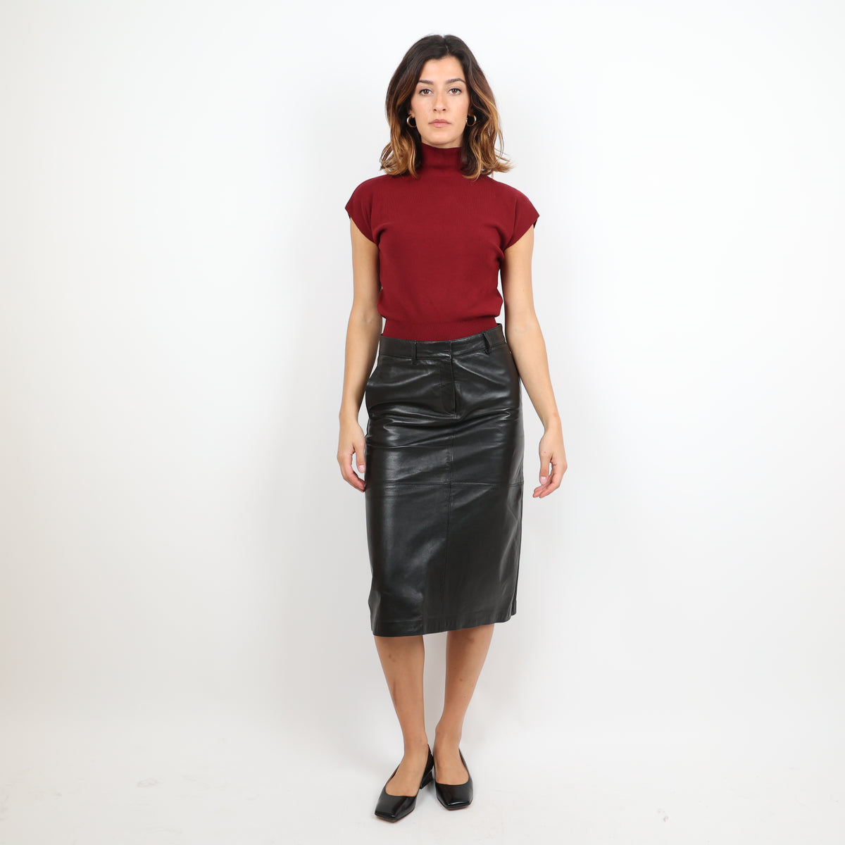 Skirt, UK Size 6