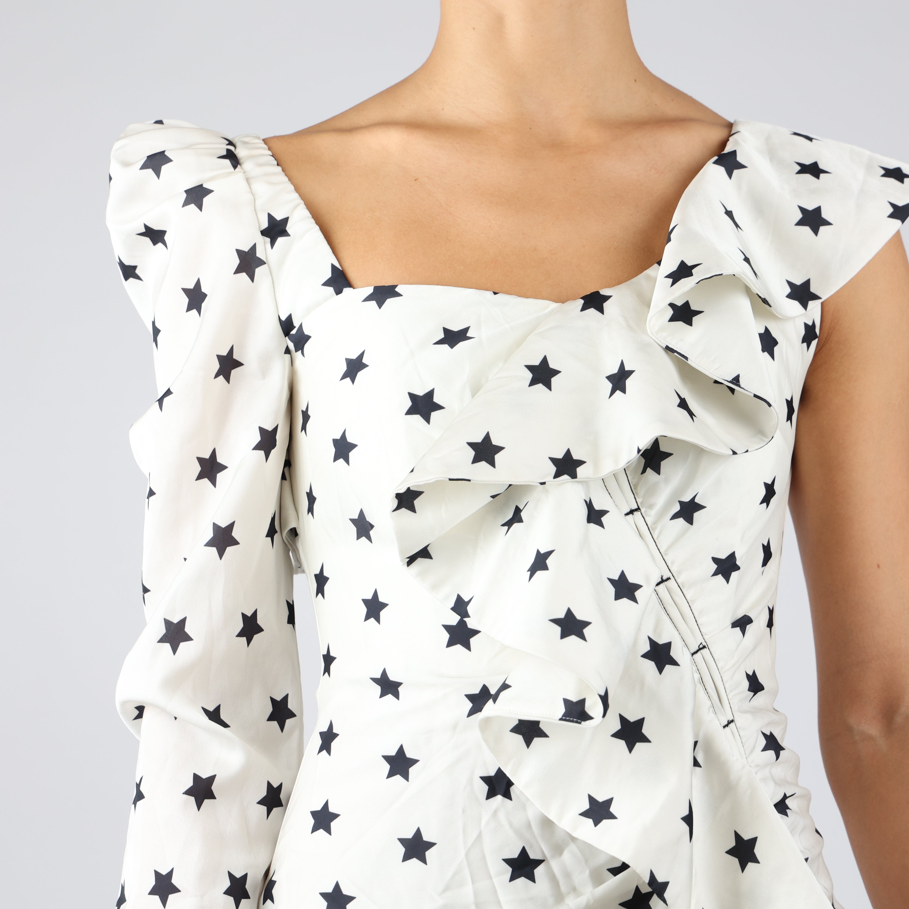 Dress, UK Size 8