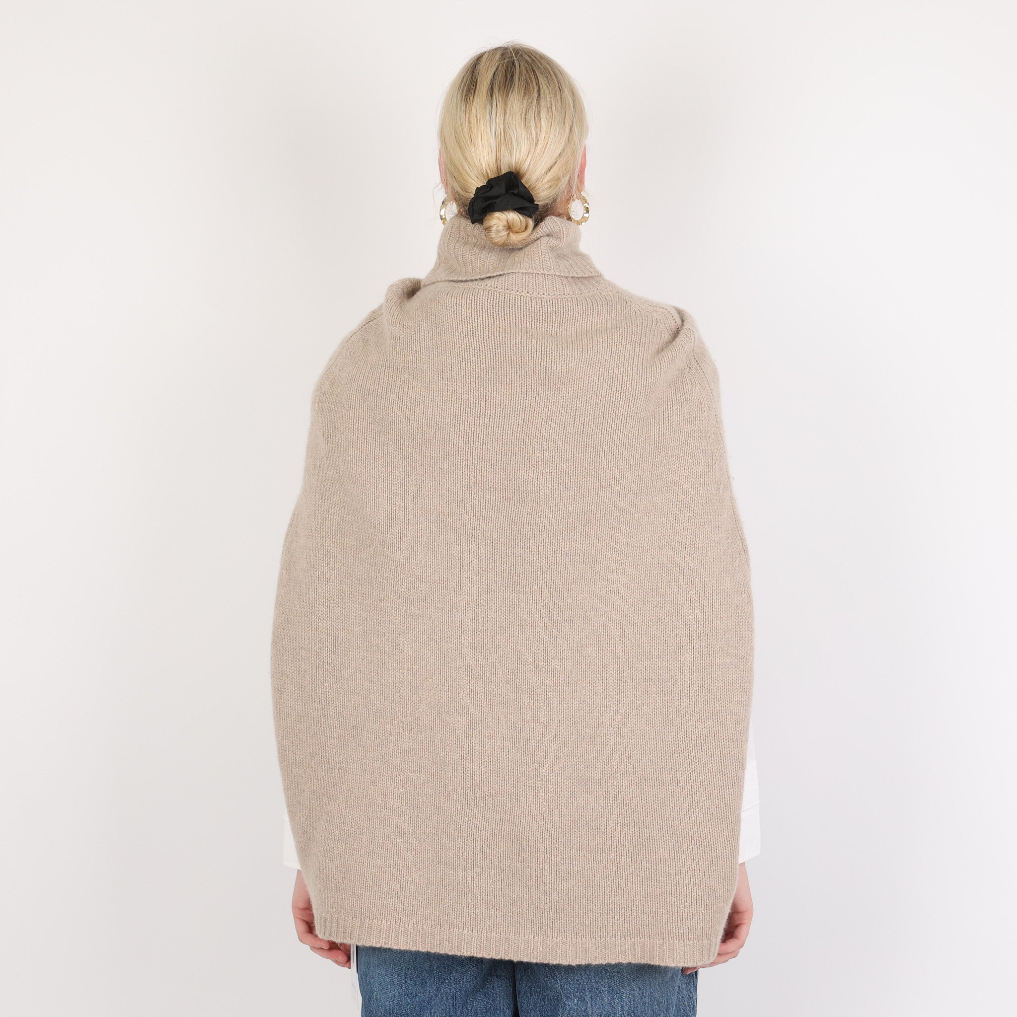 Sweatshirt, UK Size 10