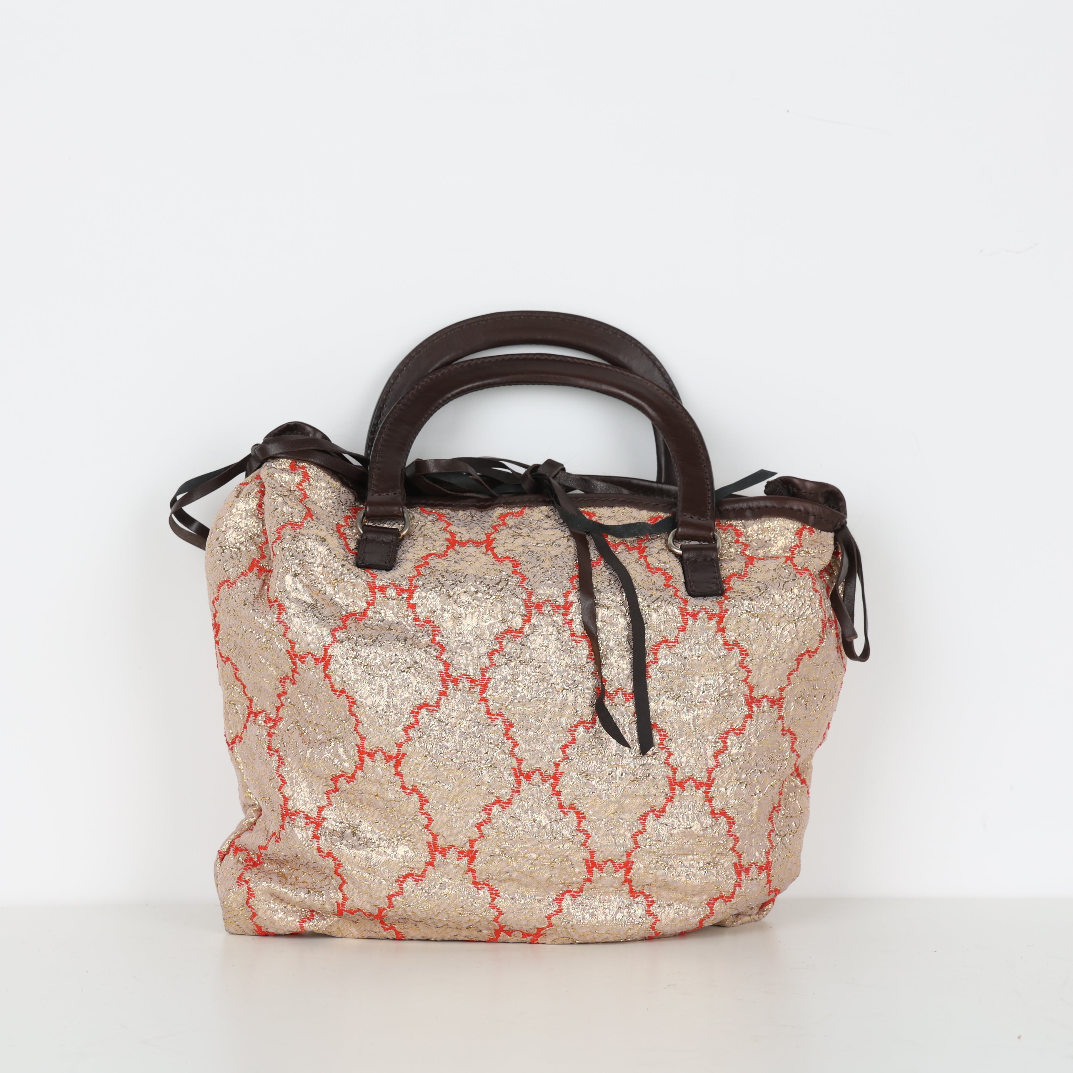 Bag , UK Size One Size