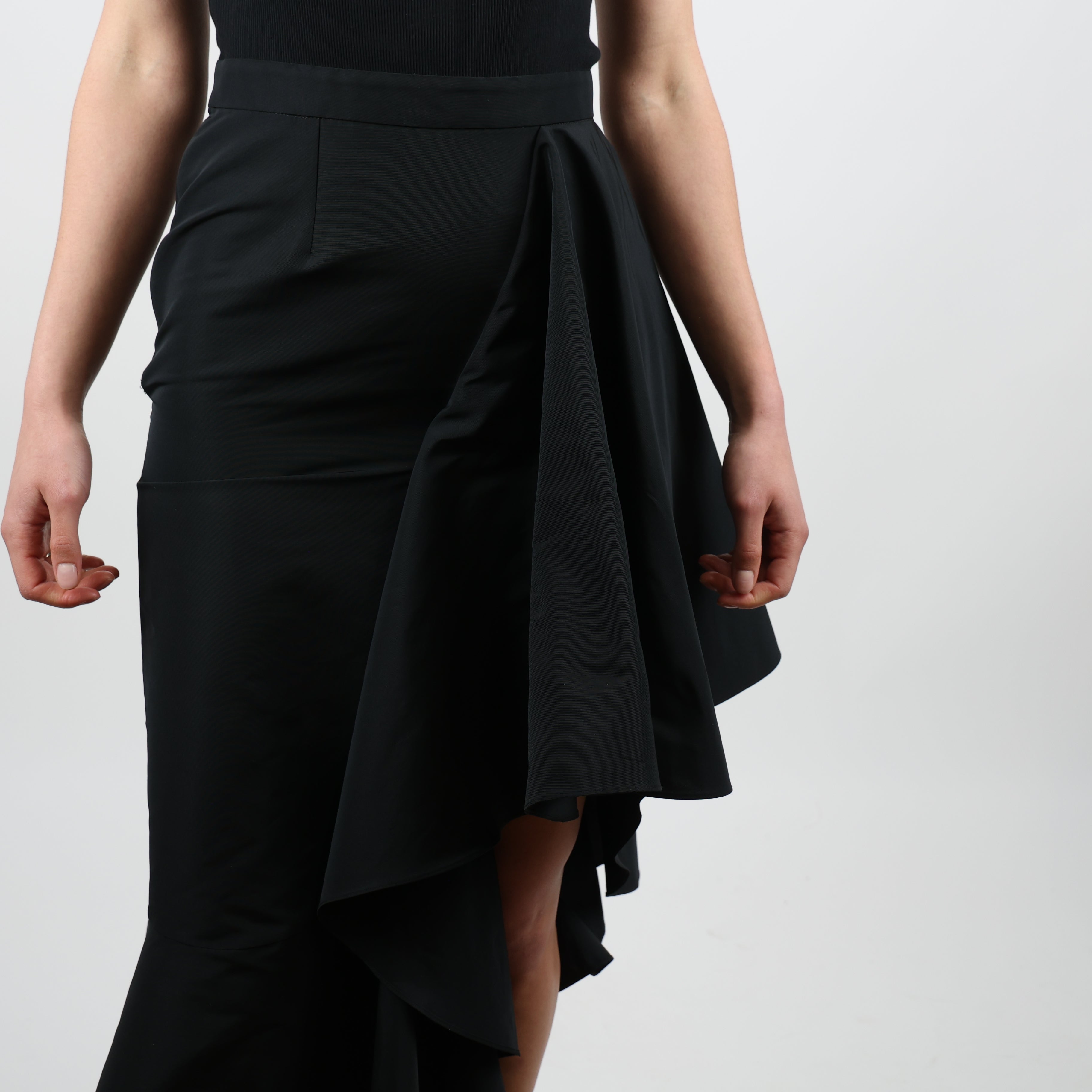Dress, UK Size 8