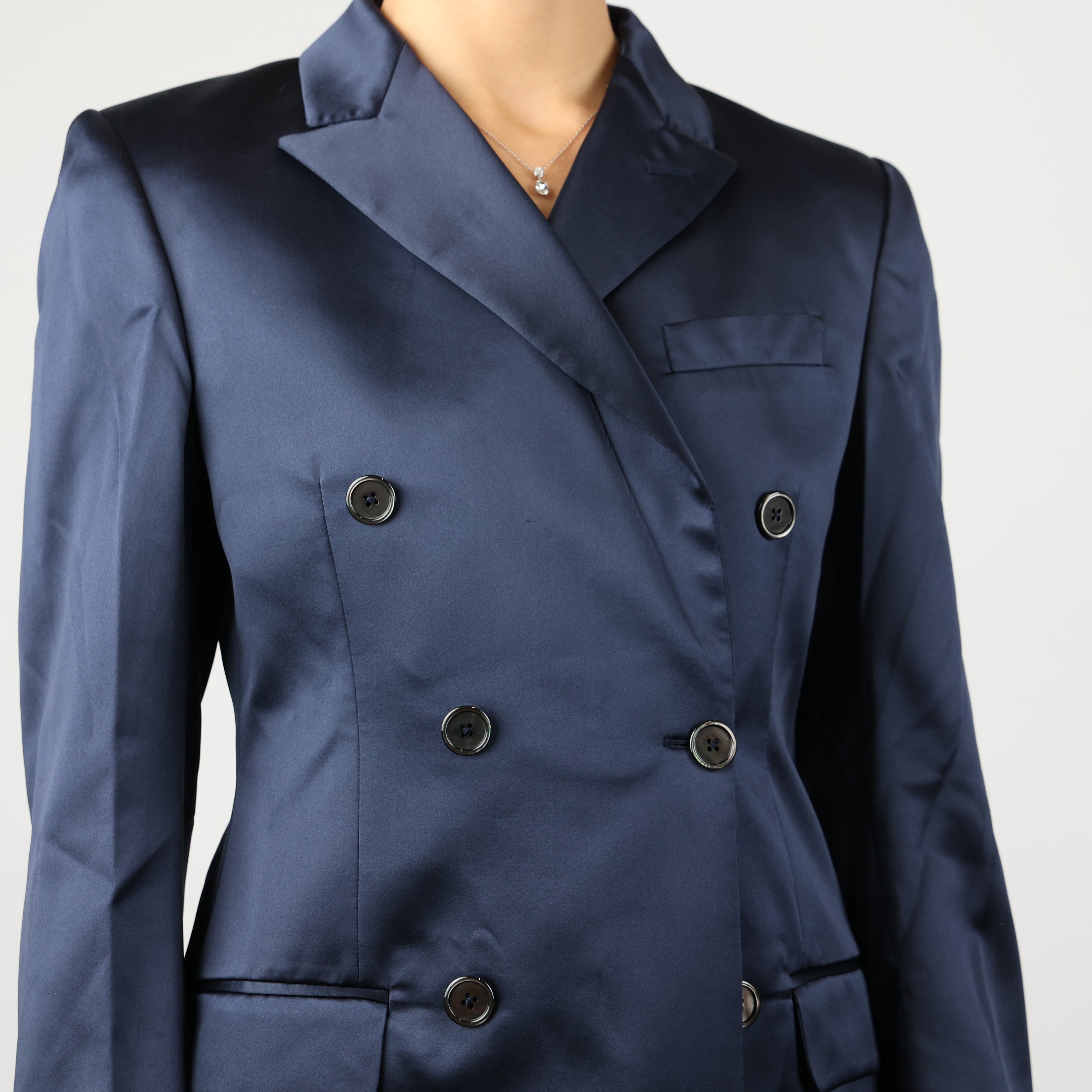 Blazer, UK Size 12