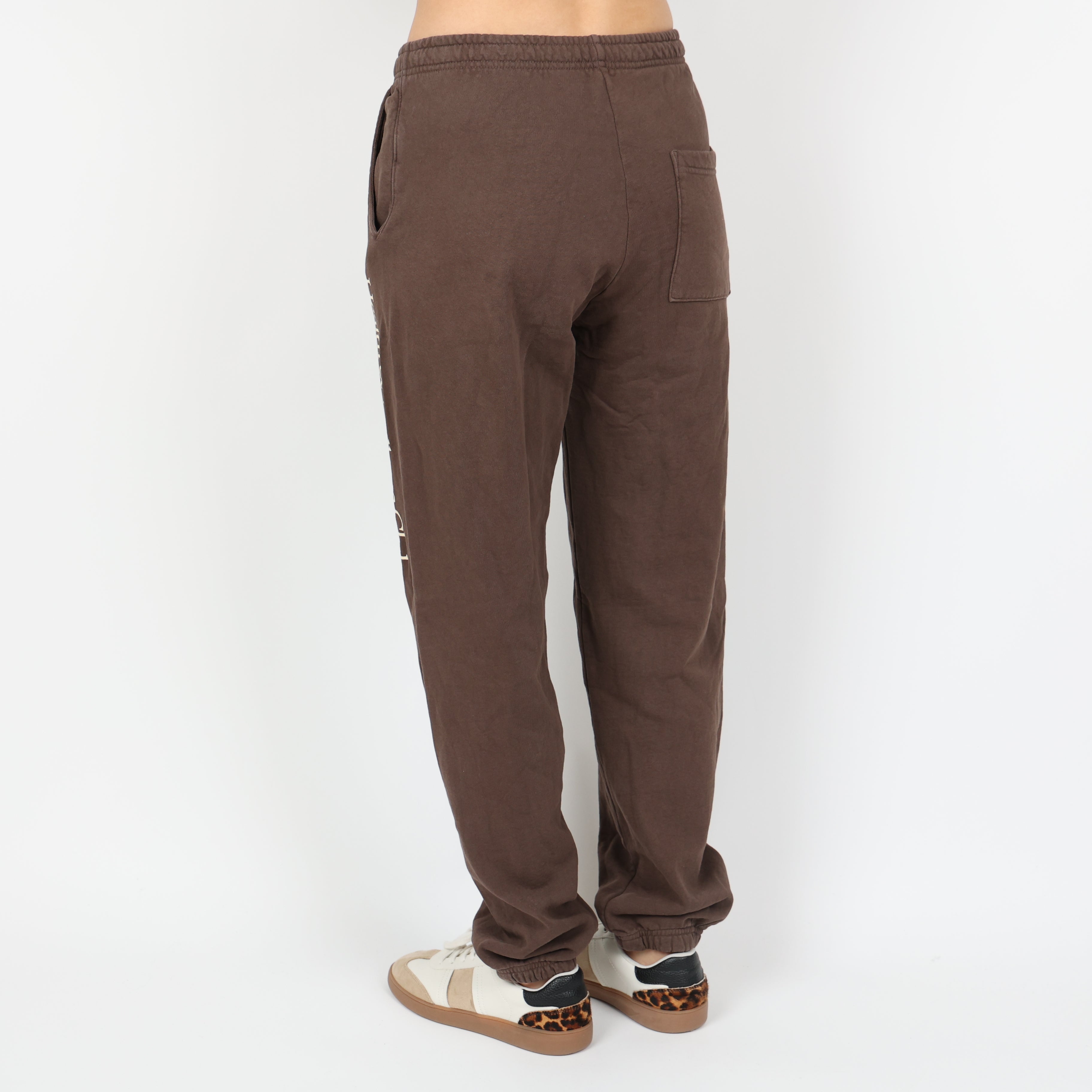 Trousers, UK Size 8