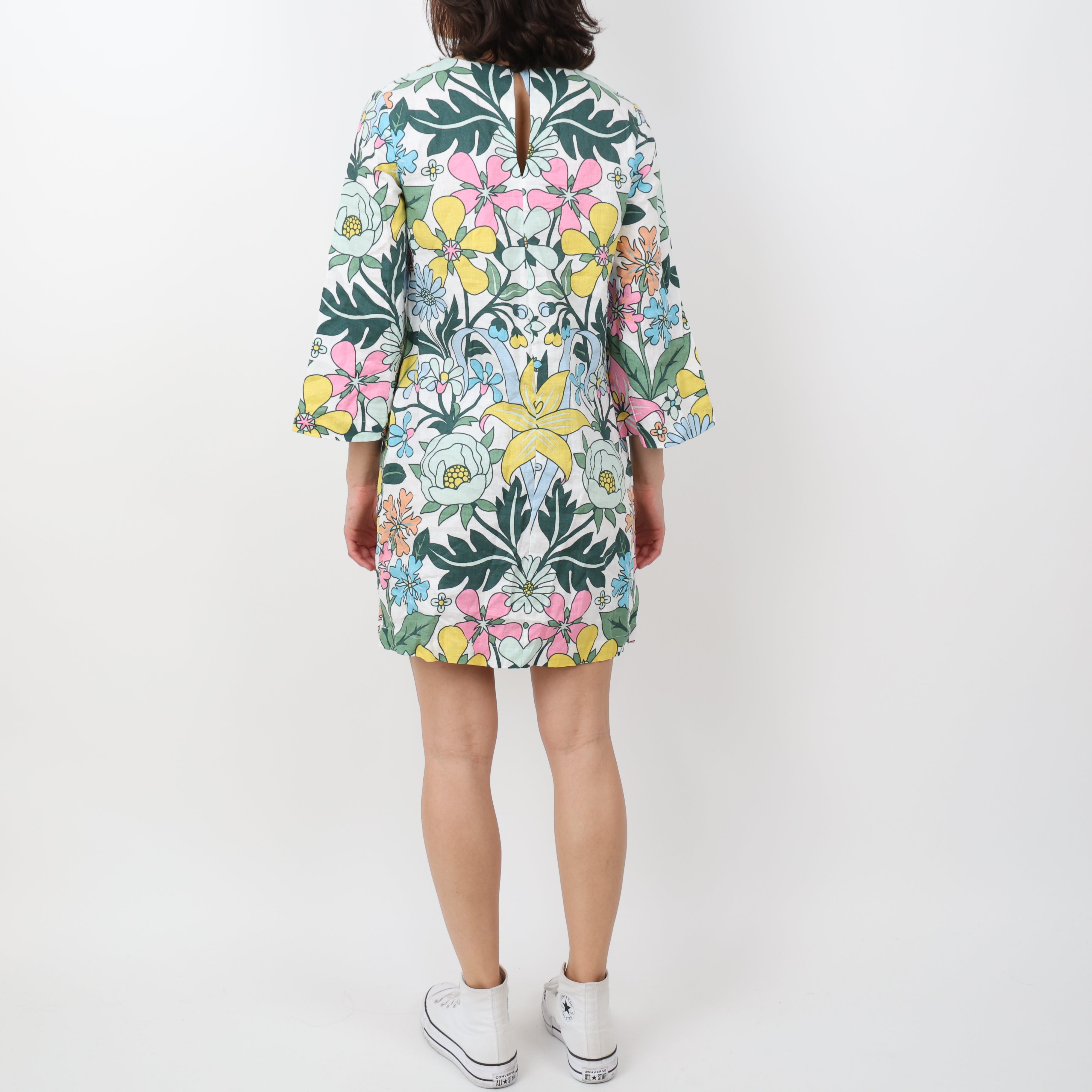 Dress, UK Size 6