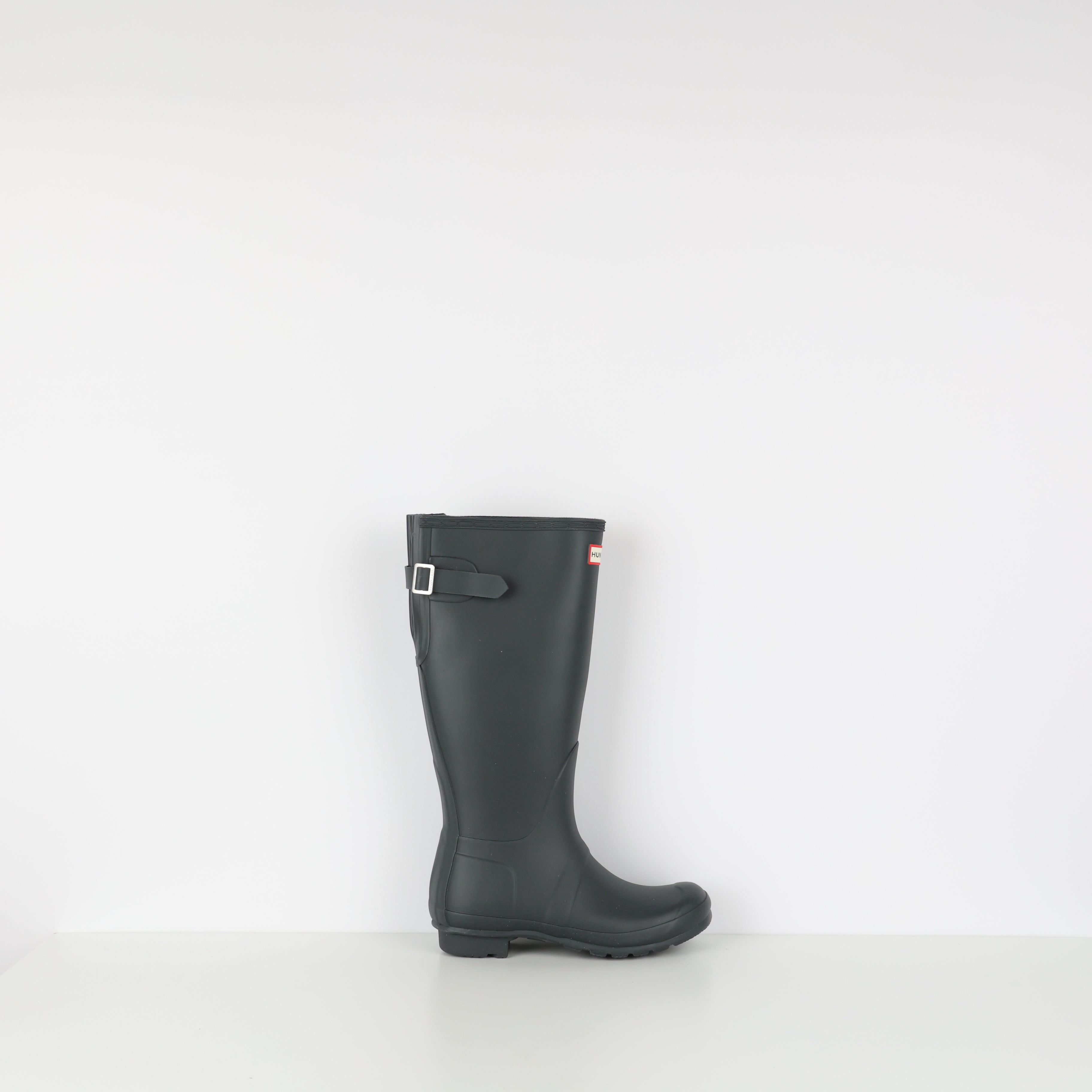 Boots , Shoe Size 38